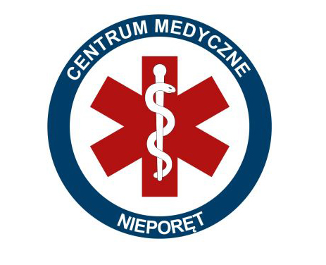 rehabilitacja-centrum-medyczne-nieporet2-1024x731