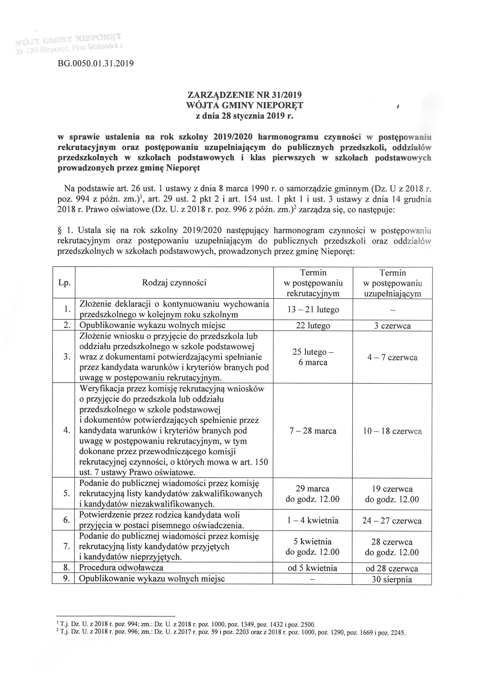 zarz.31.01-1