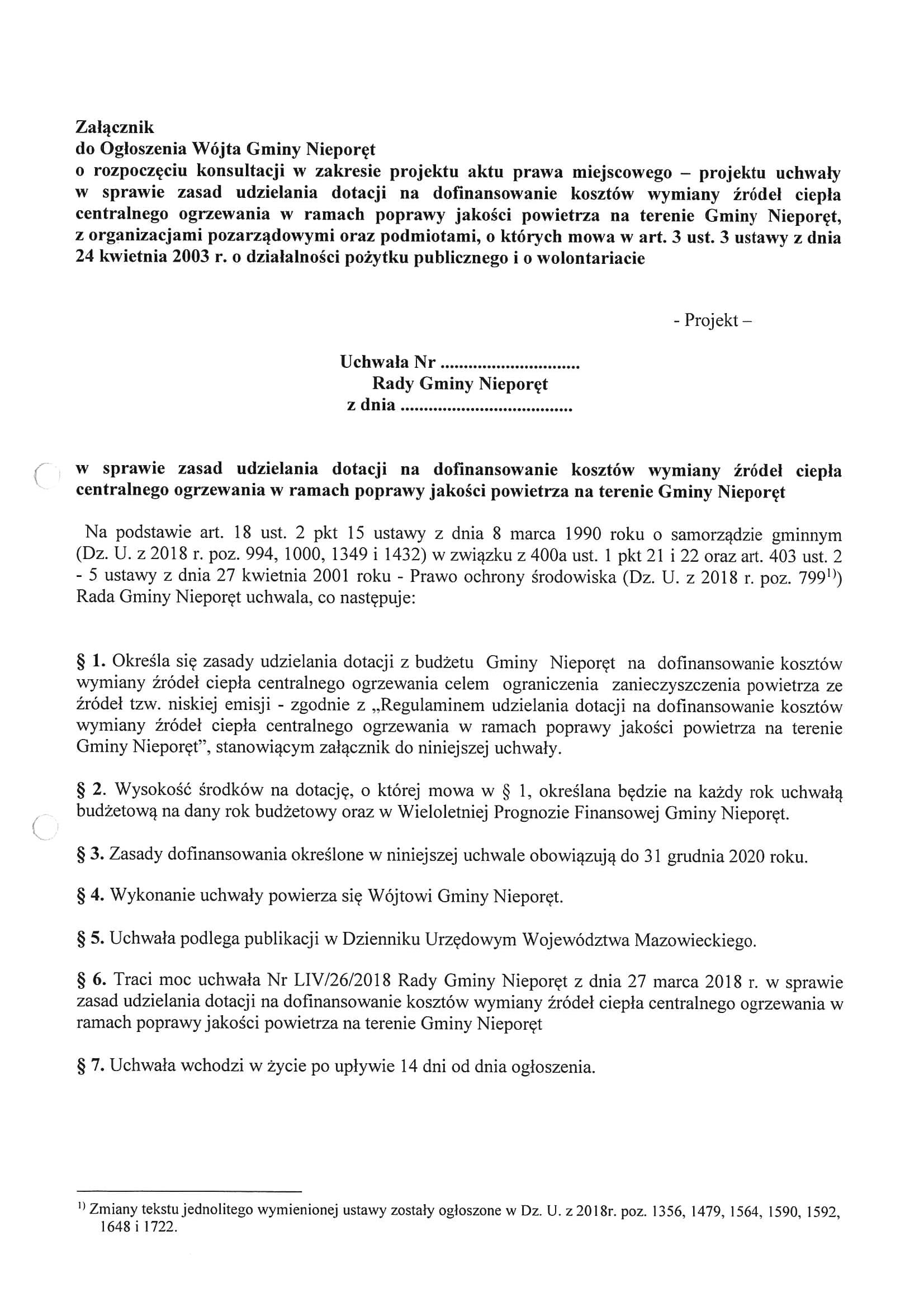 zarz.4.-04