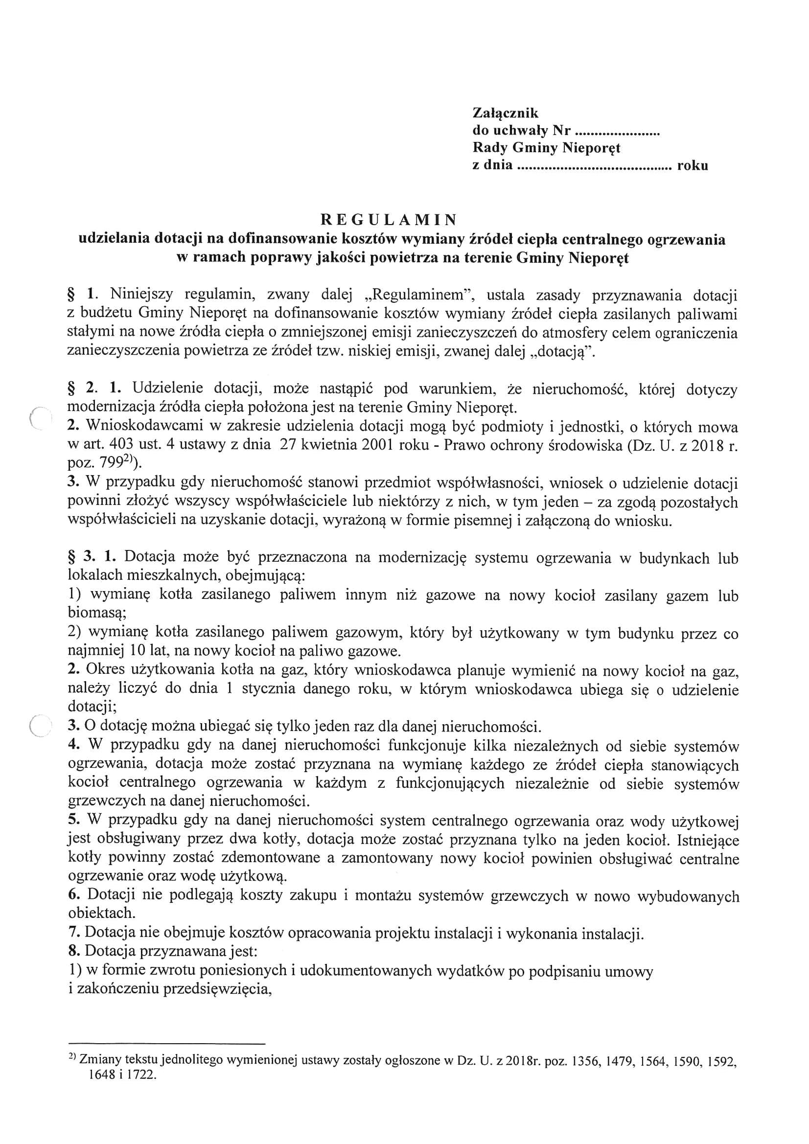 zarz.4.-05