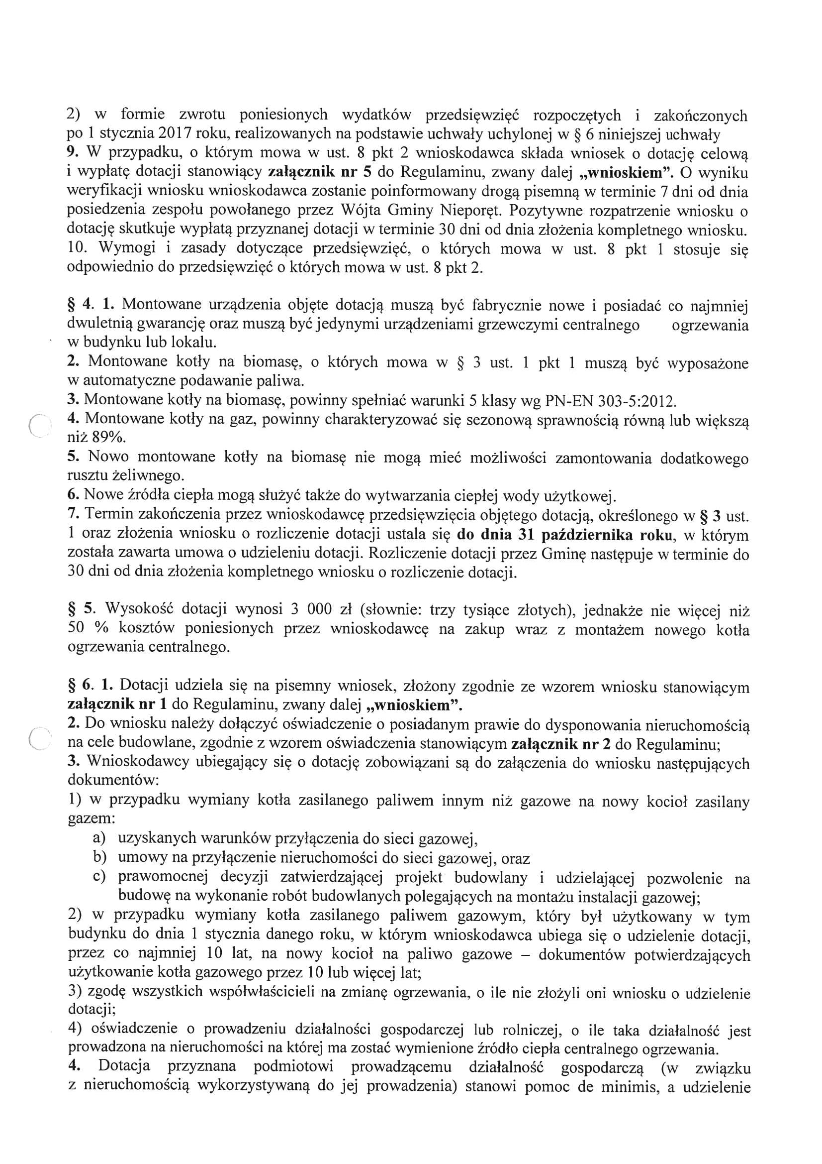 zarz.4.-06