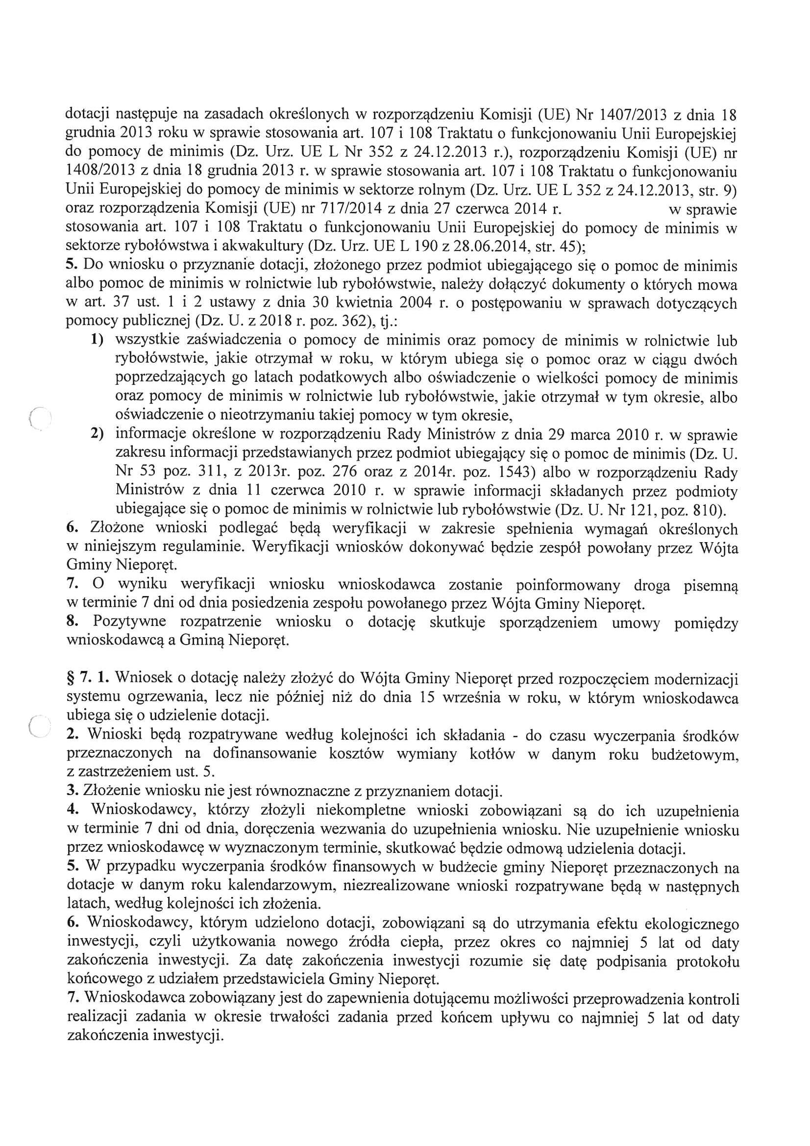 zarz.4.-07