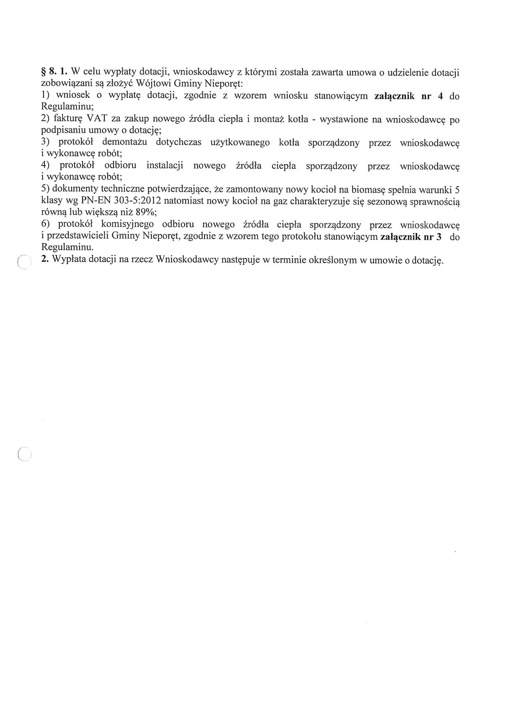 zarz.4.-08