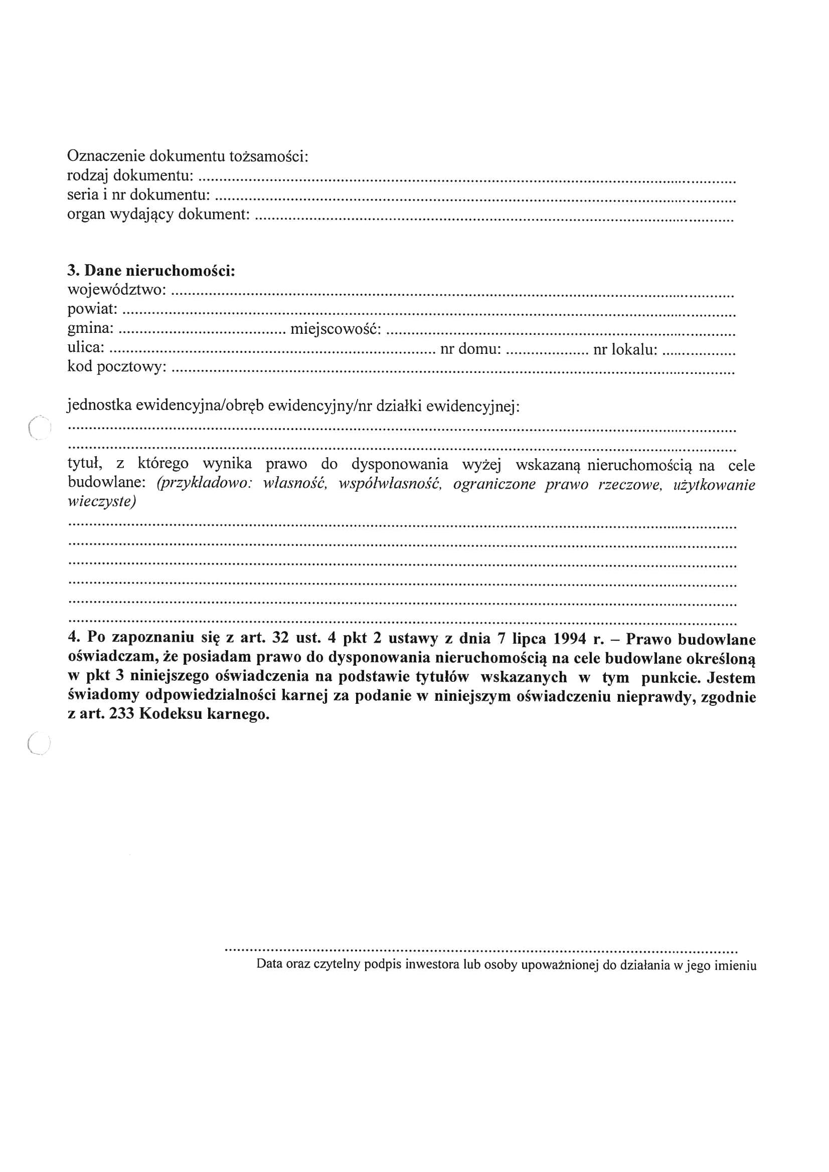 zarz.4.-12