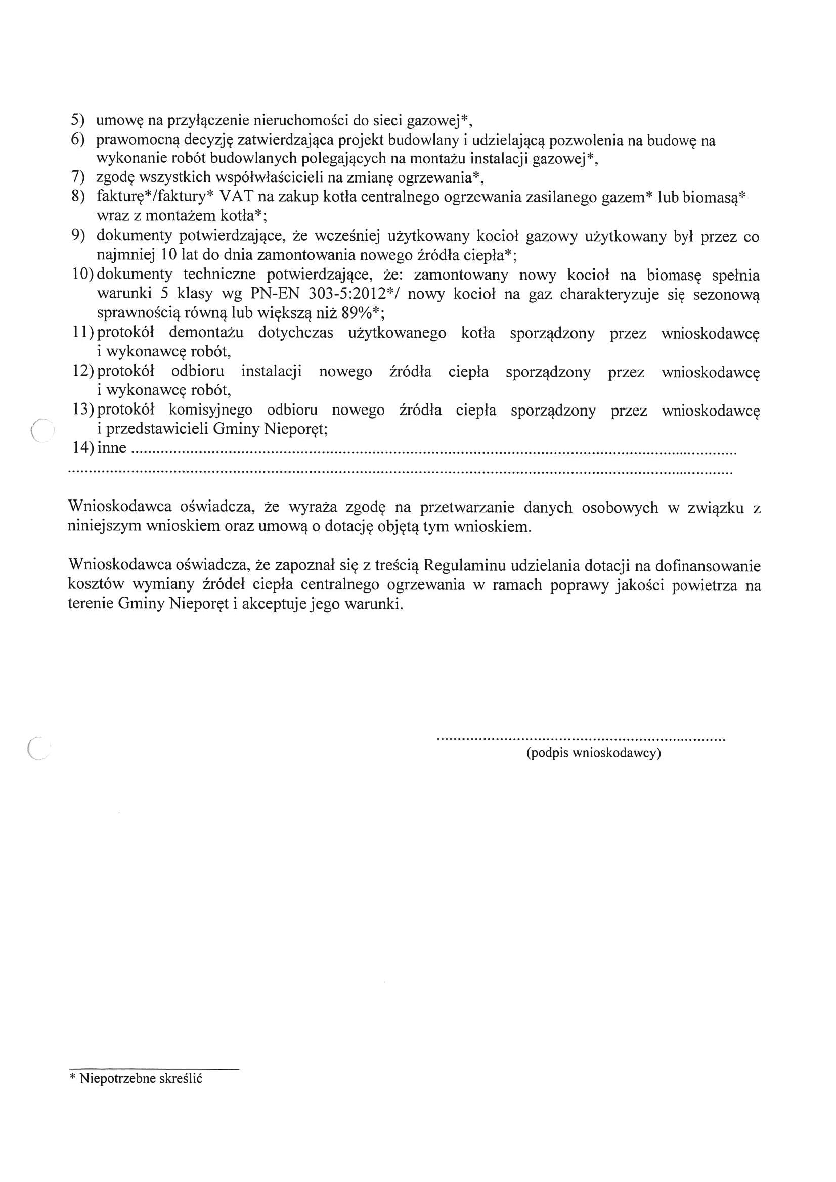 zarz.4.-17