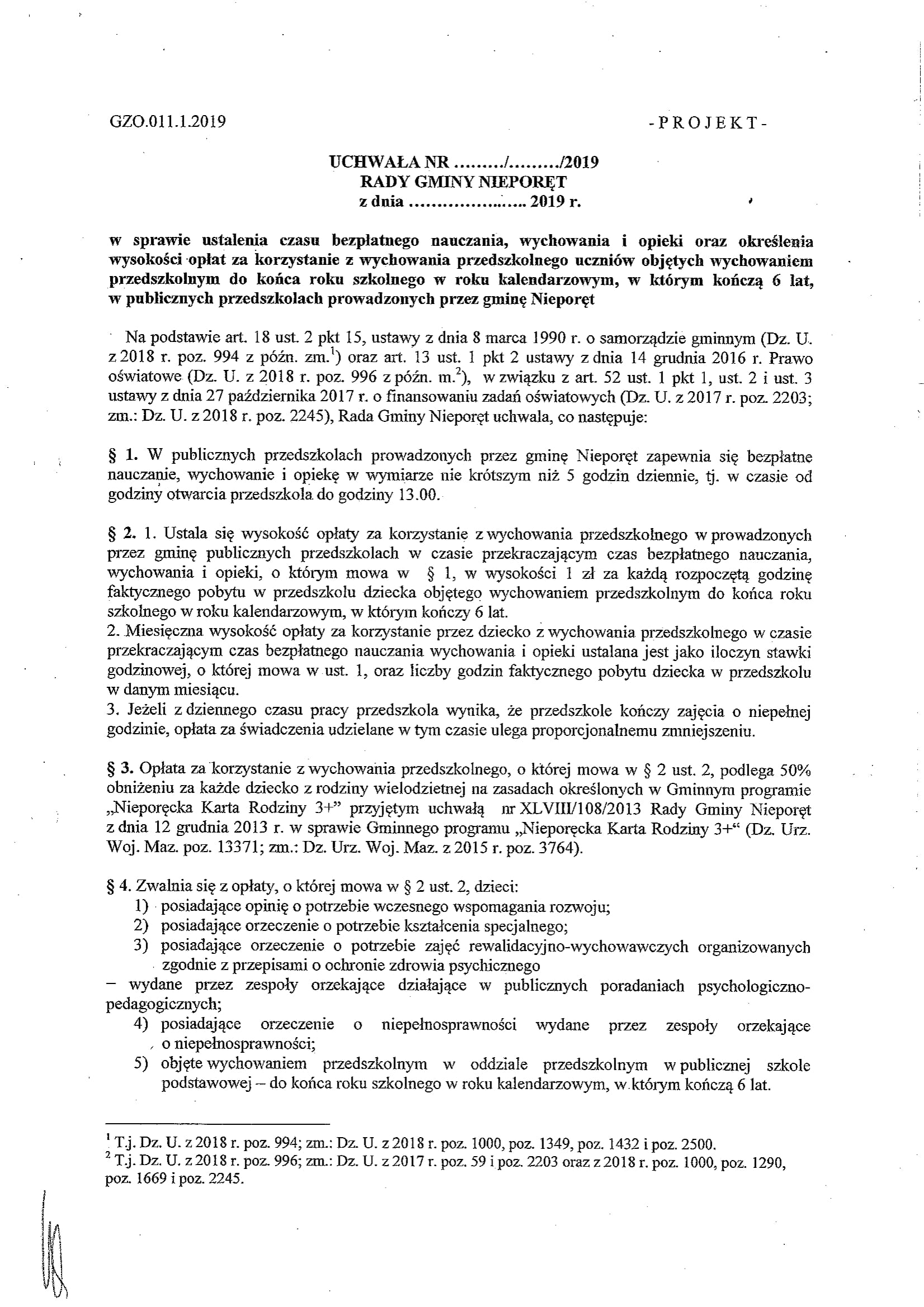Image-1-4