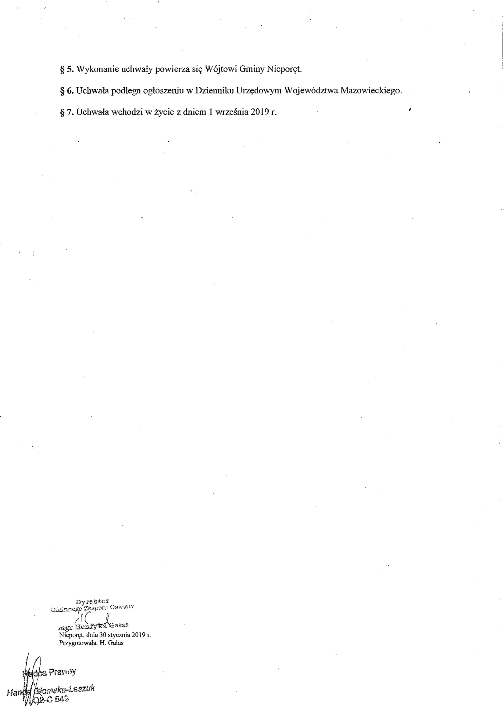 Image-1-5