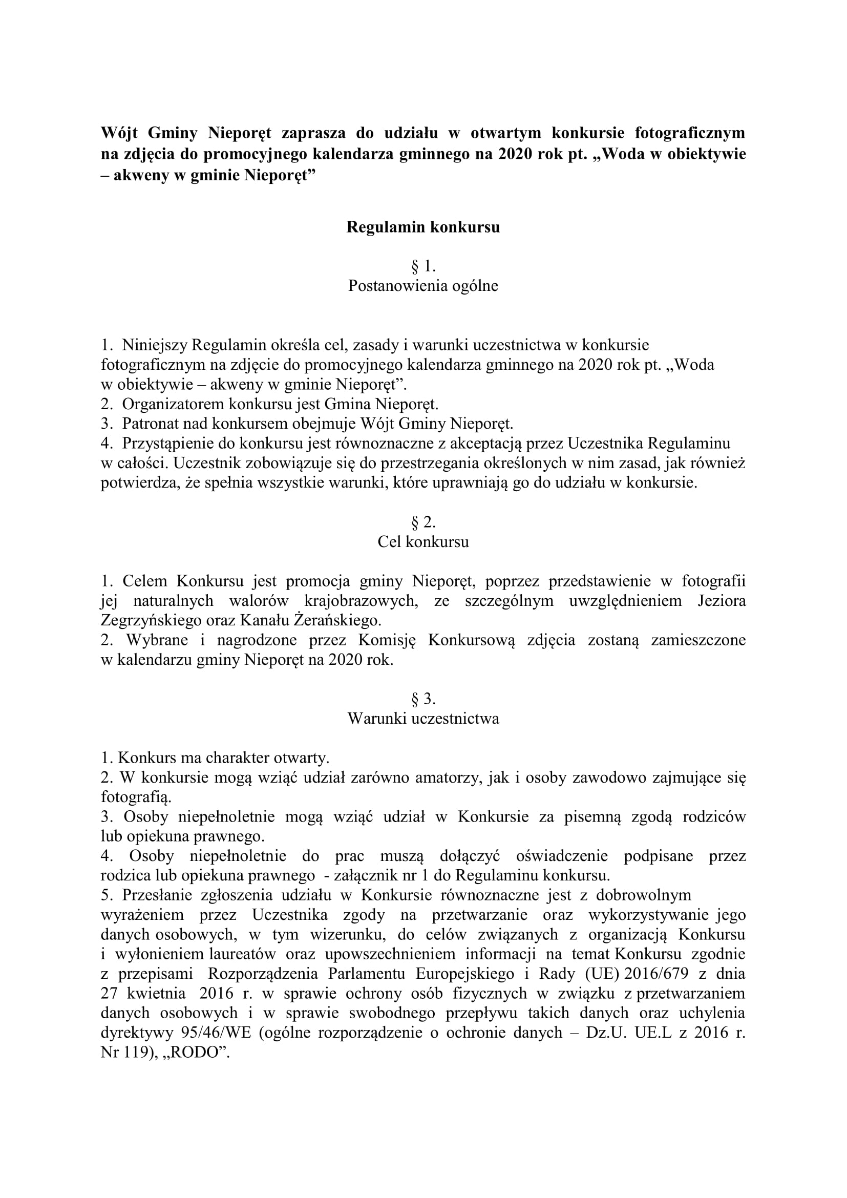 konkurs_foto-1