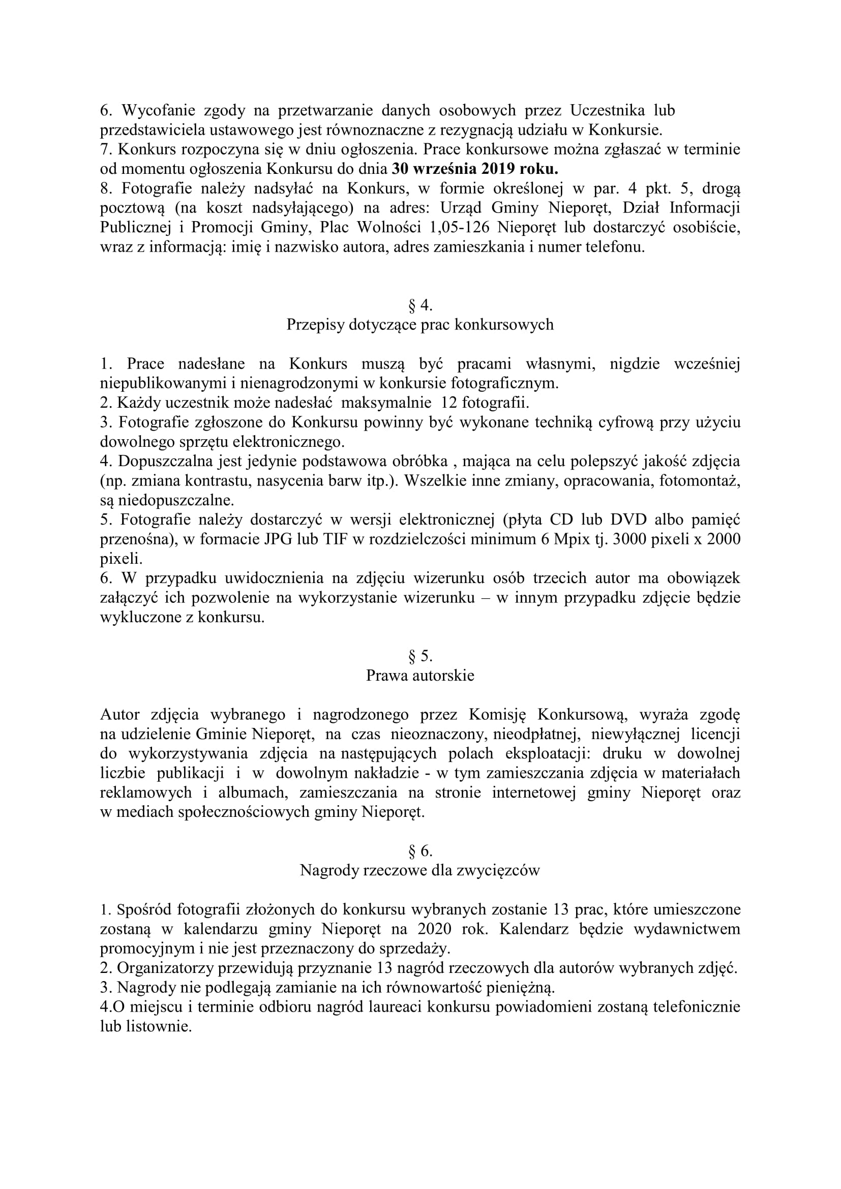 konkurs_foto-2
