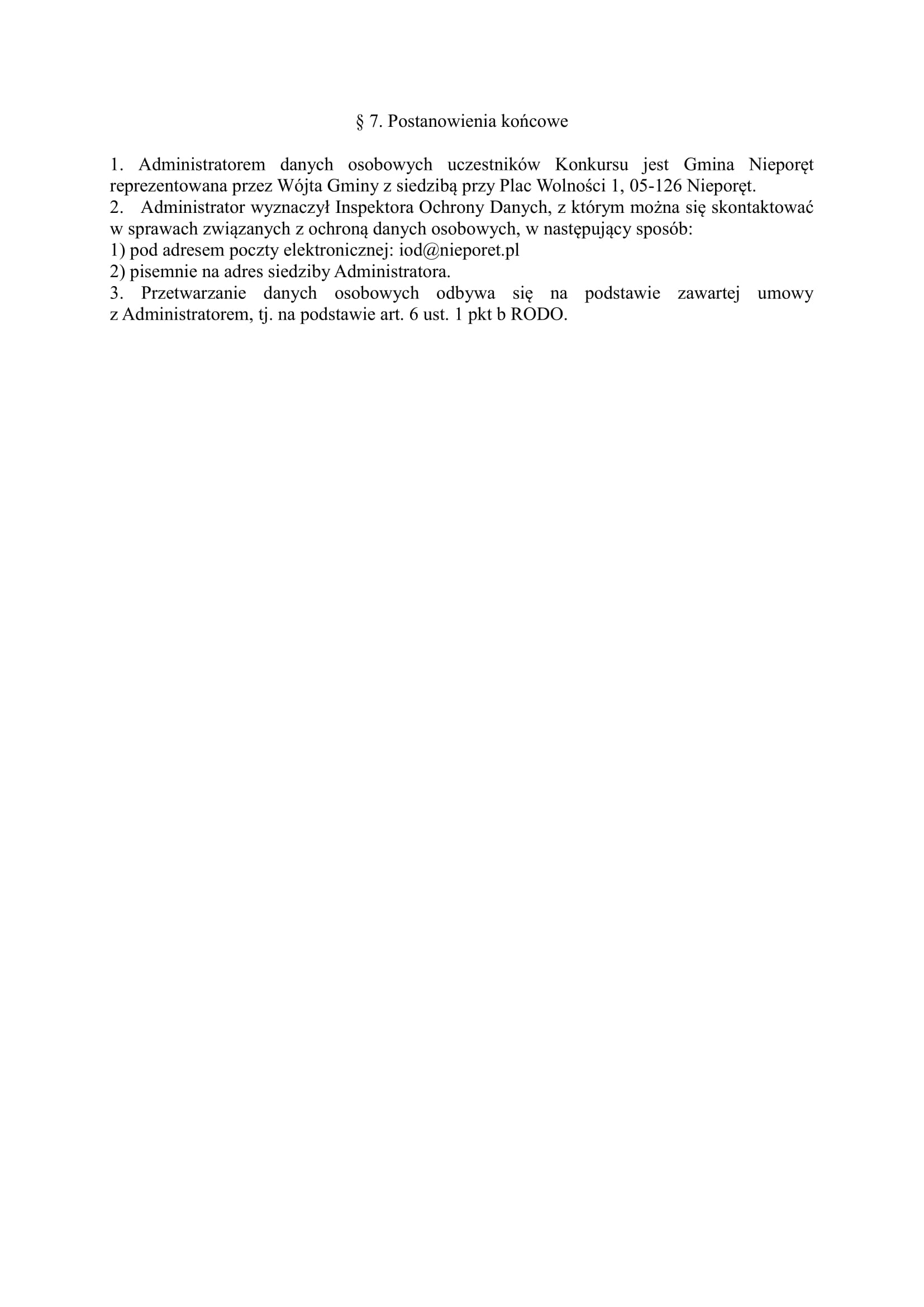 konkurs_foto-3