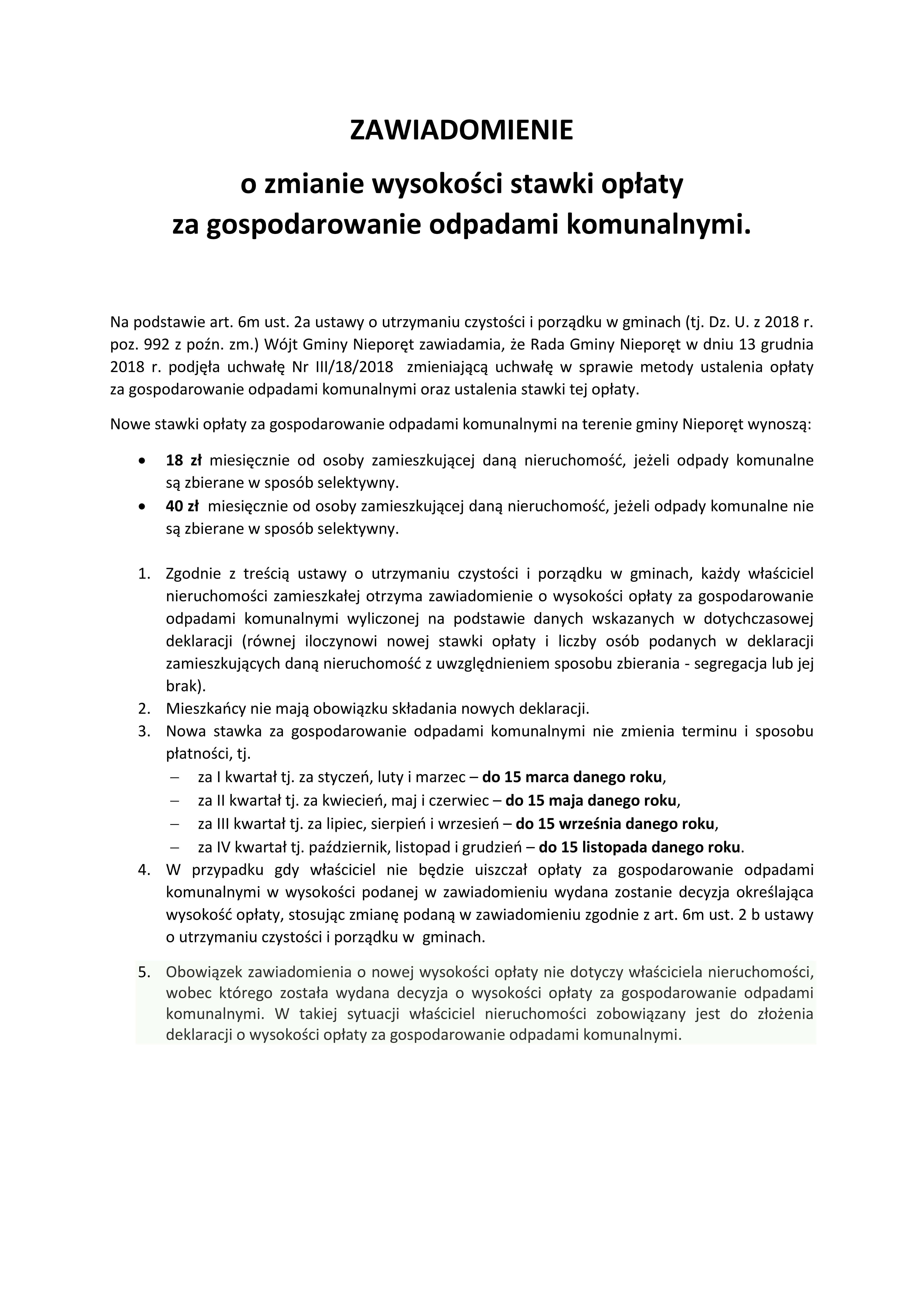 zawiadomienie_odpady_04.02