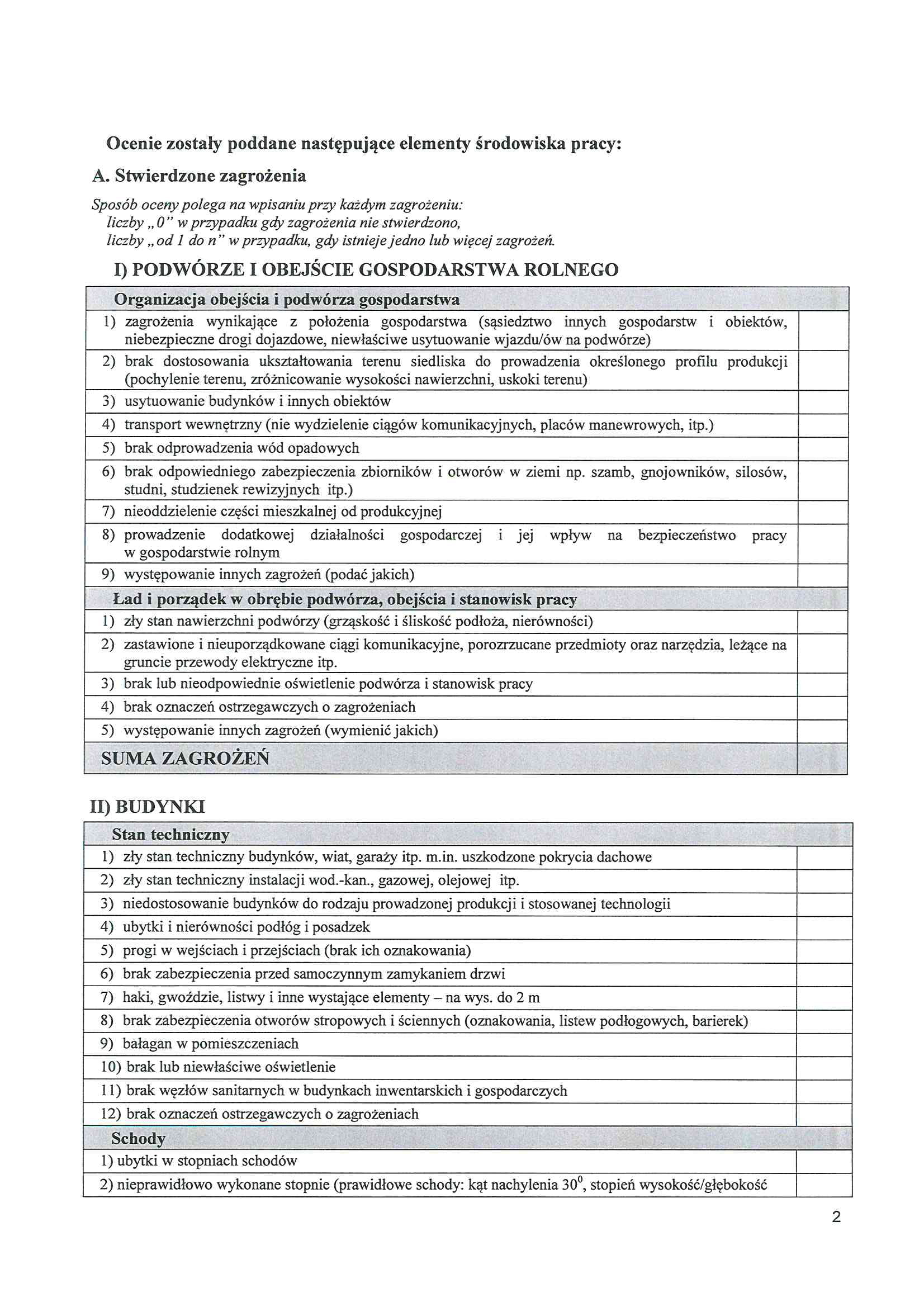 1. Regulamin XVII Konkursu BGR 2019-10