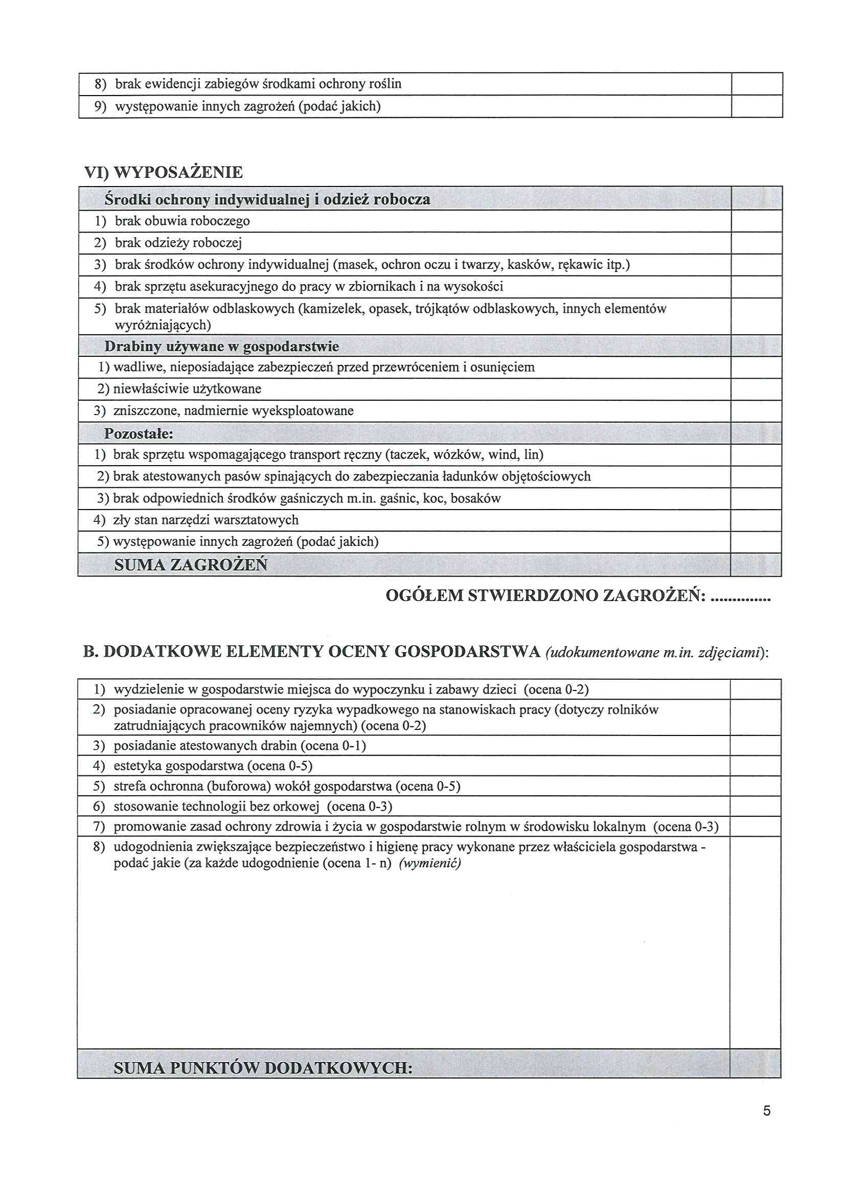 1. Regulamin XVII Konkursu BGR 2019-13