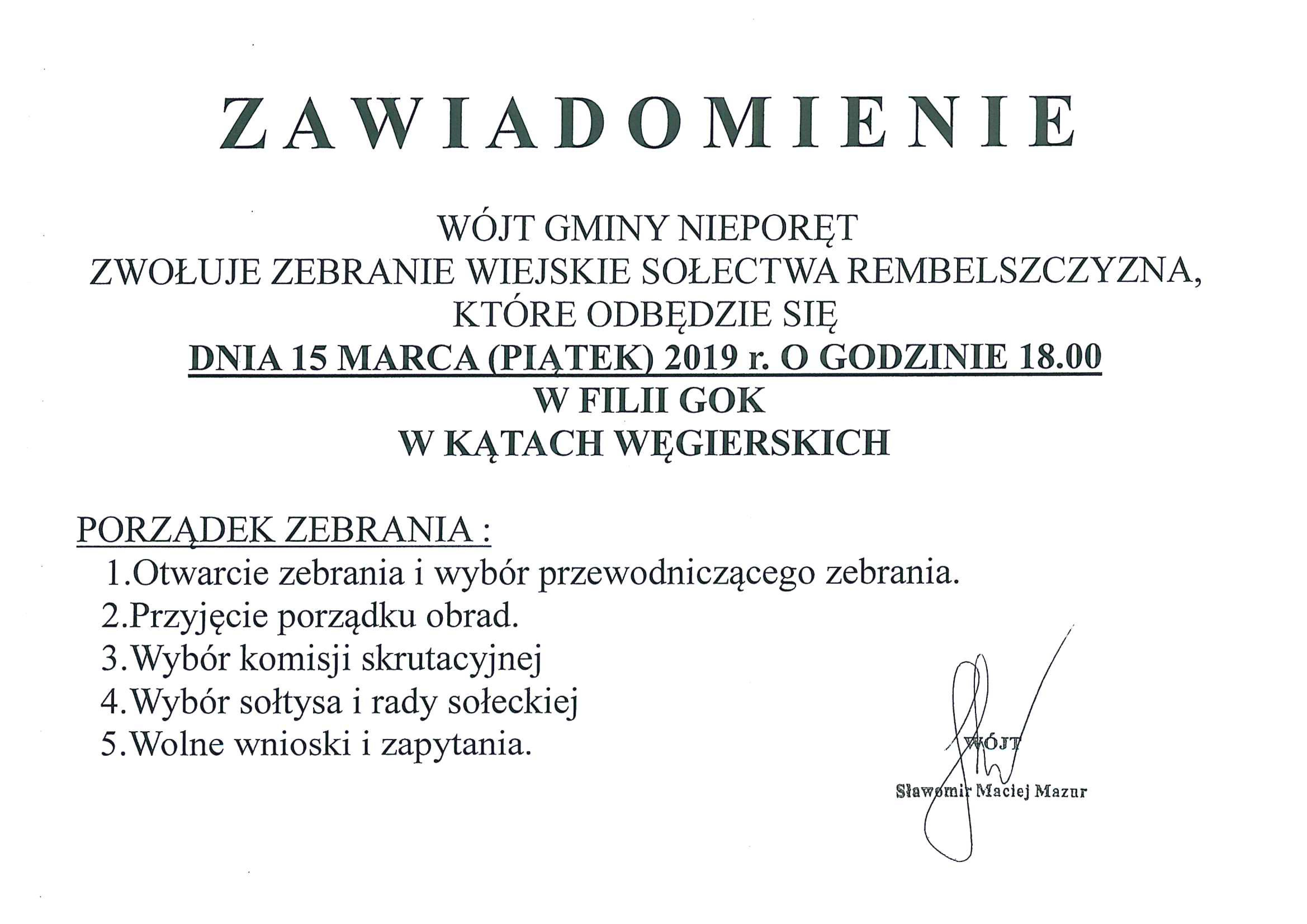15marca_rembelszczyzna_katy