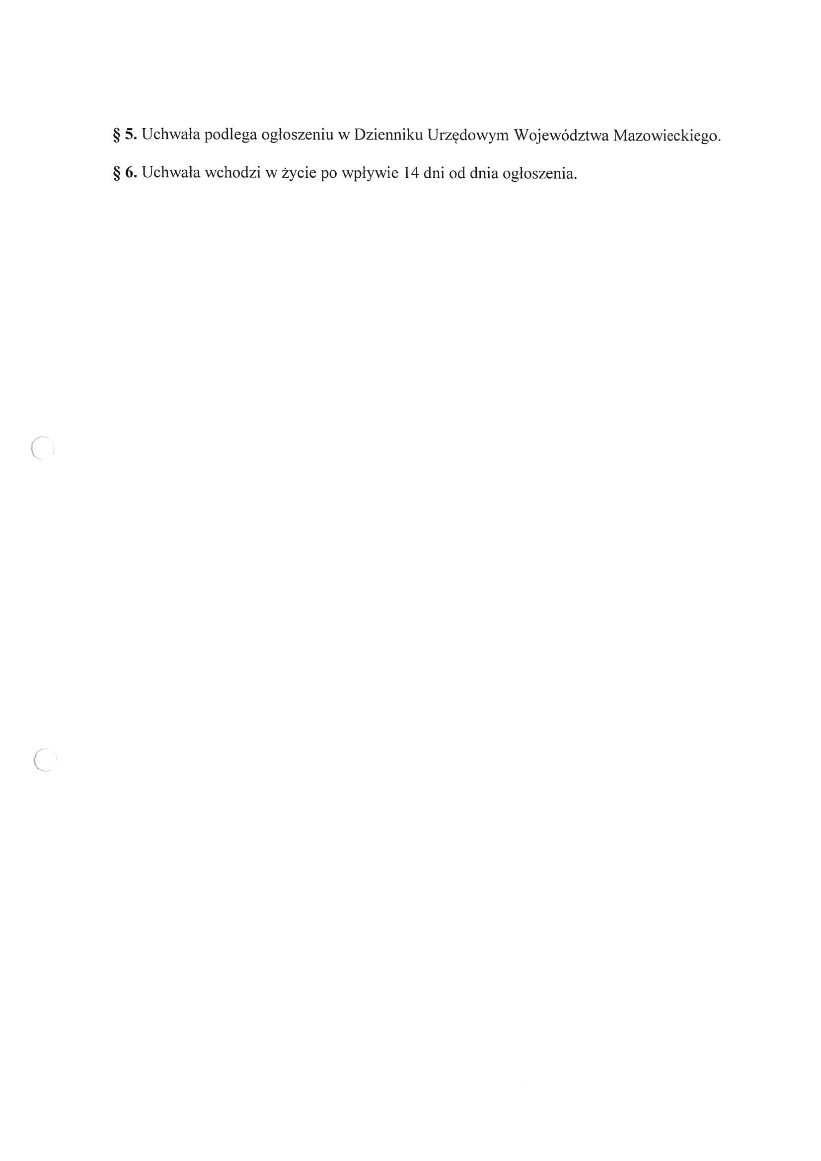 1xero_13675720190326100343-5