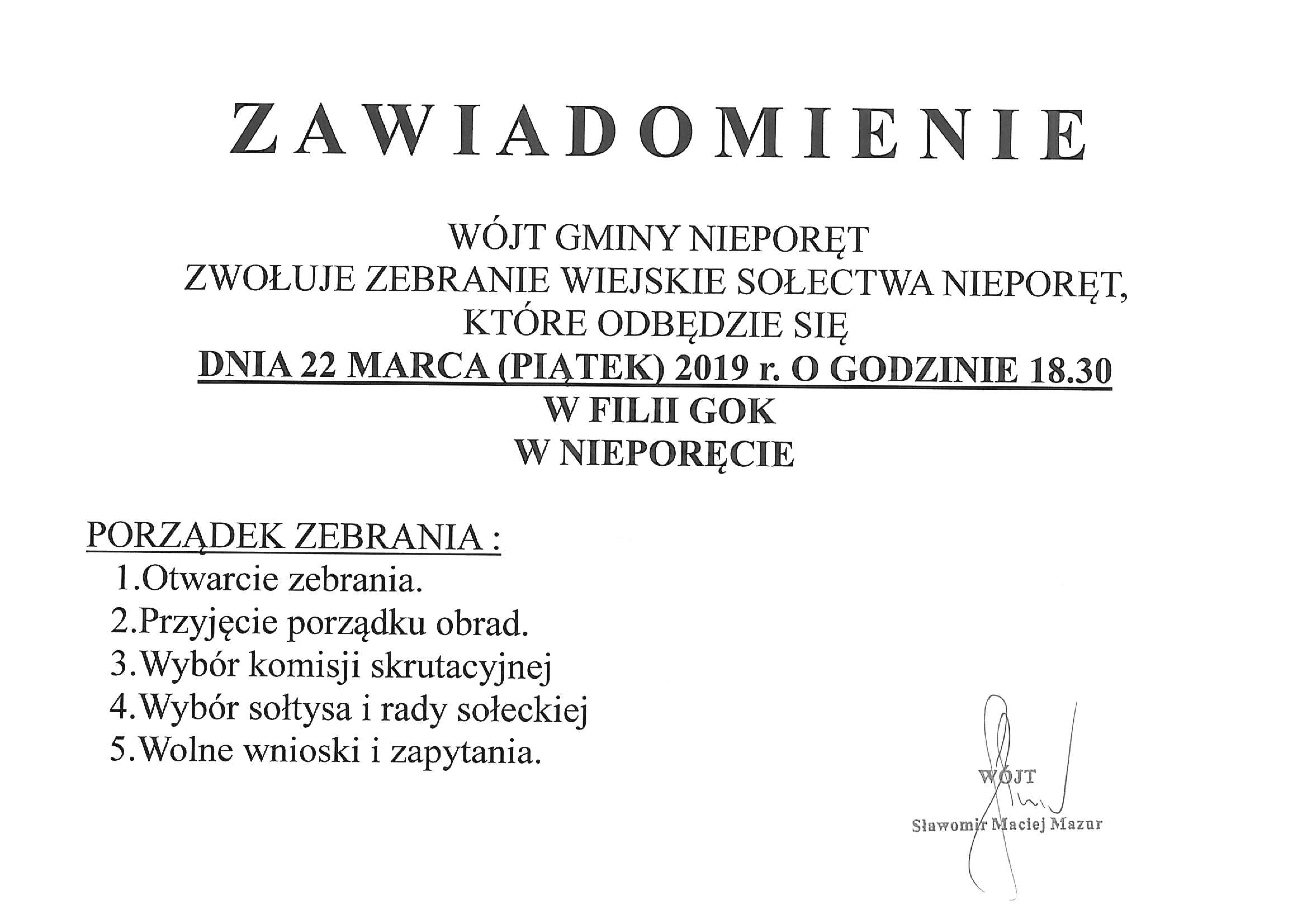 22marca_nieporet
