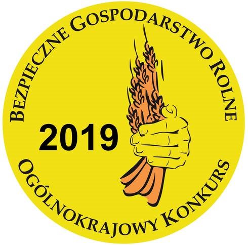 logoytg