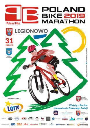 LPBM_2019_plakat_Legionowo