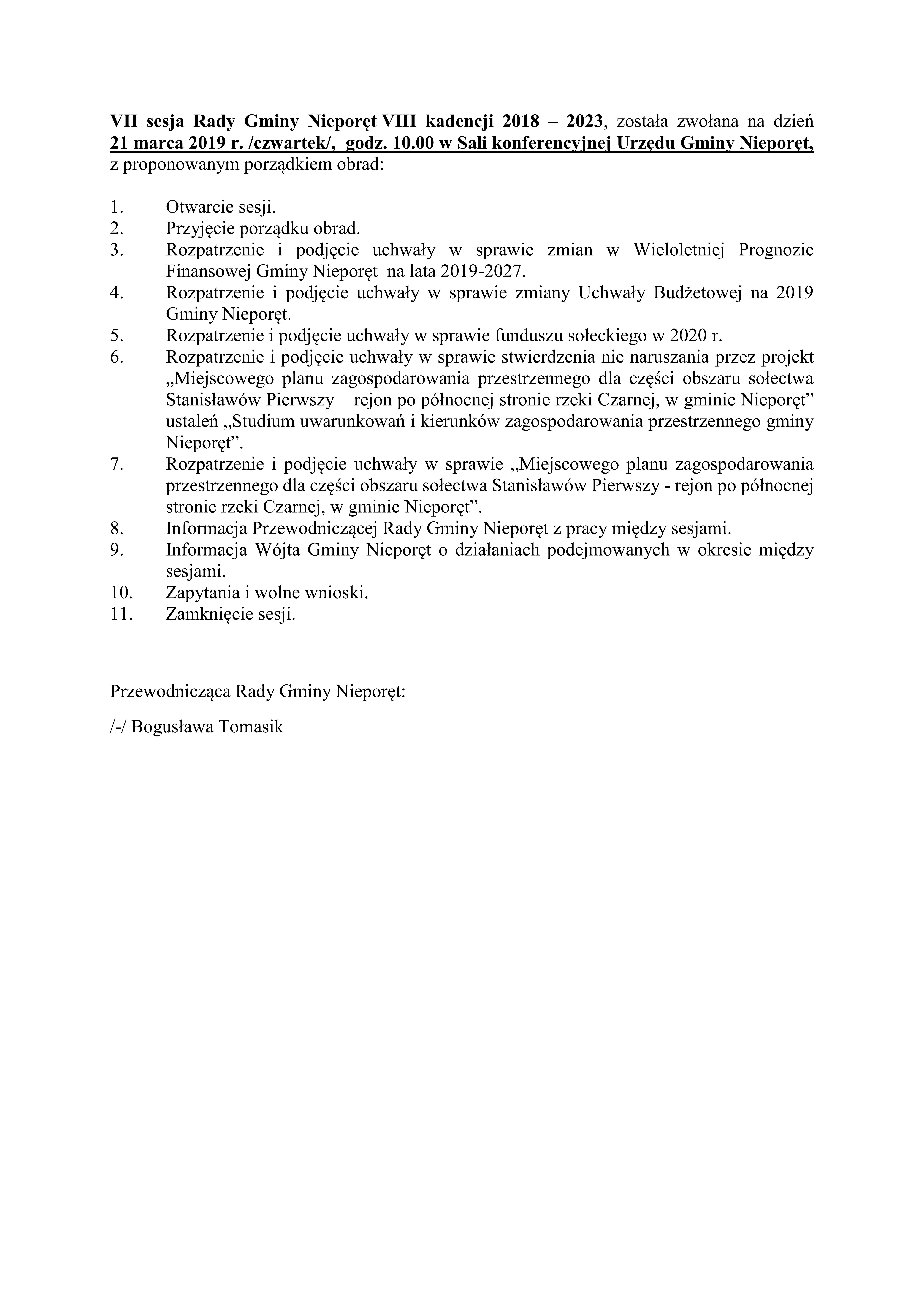 rada2