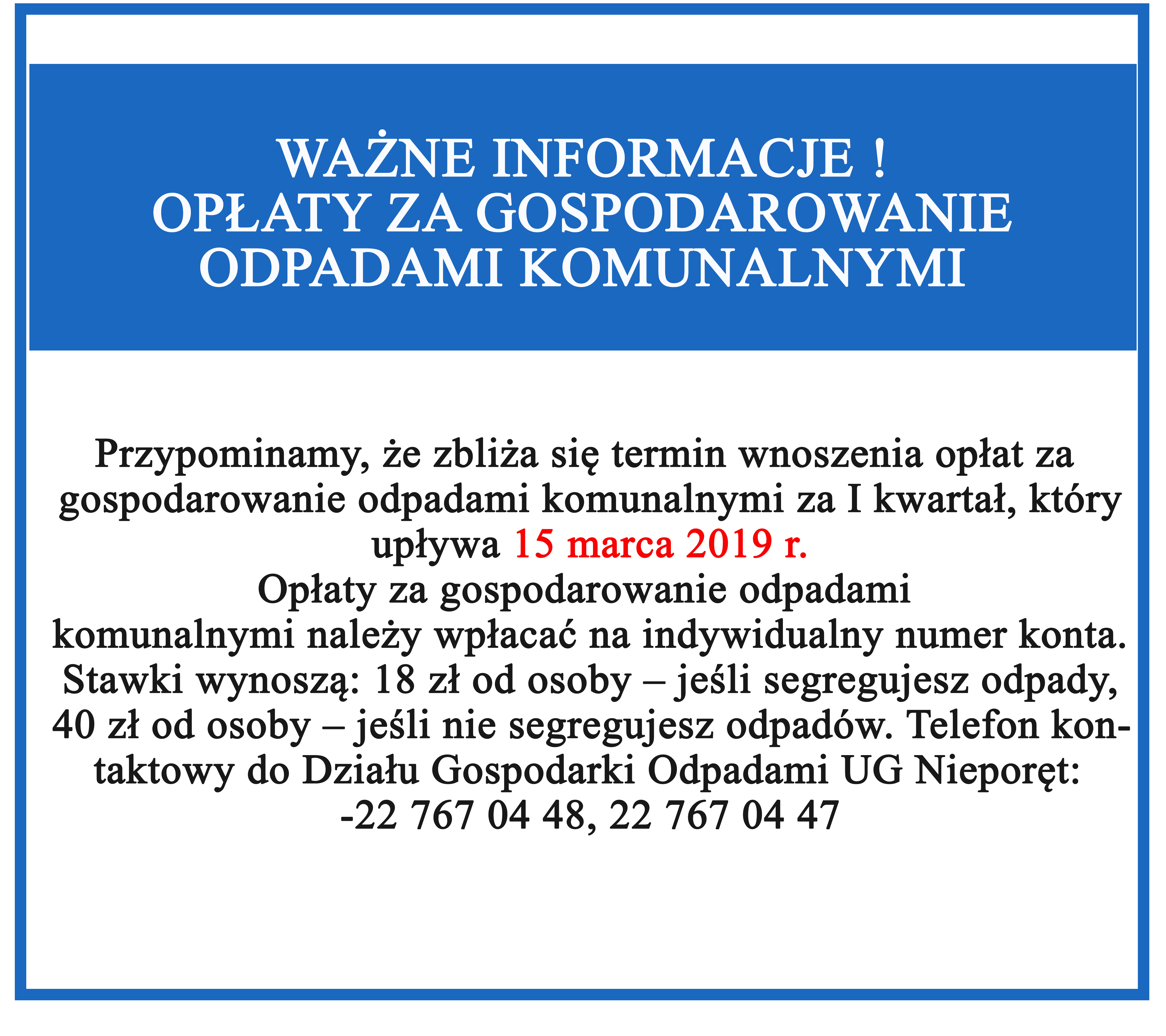 Szablon_ważYHGGHGne