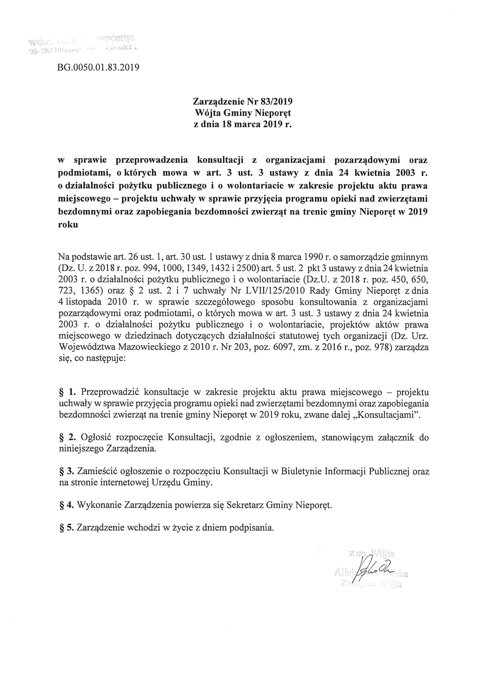 zarz.83-1