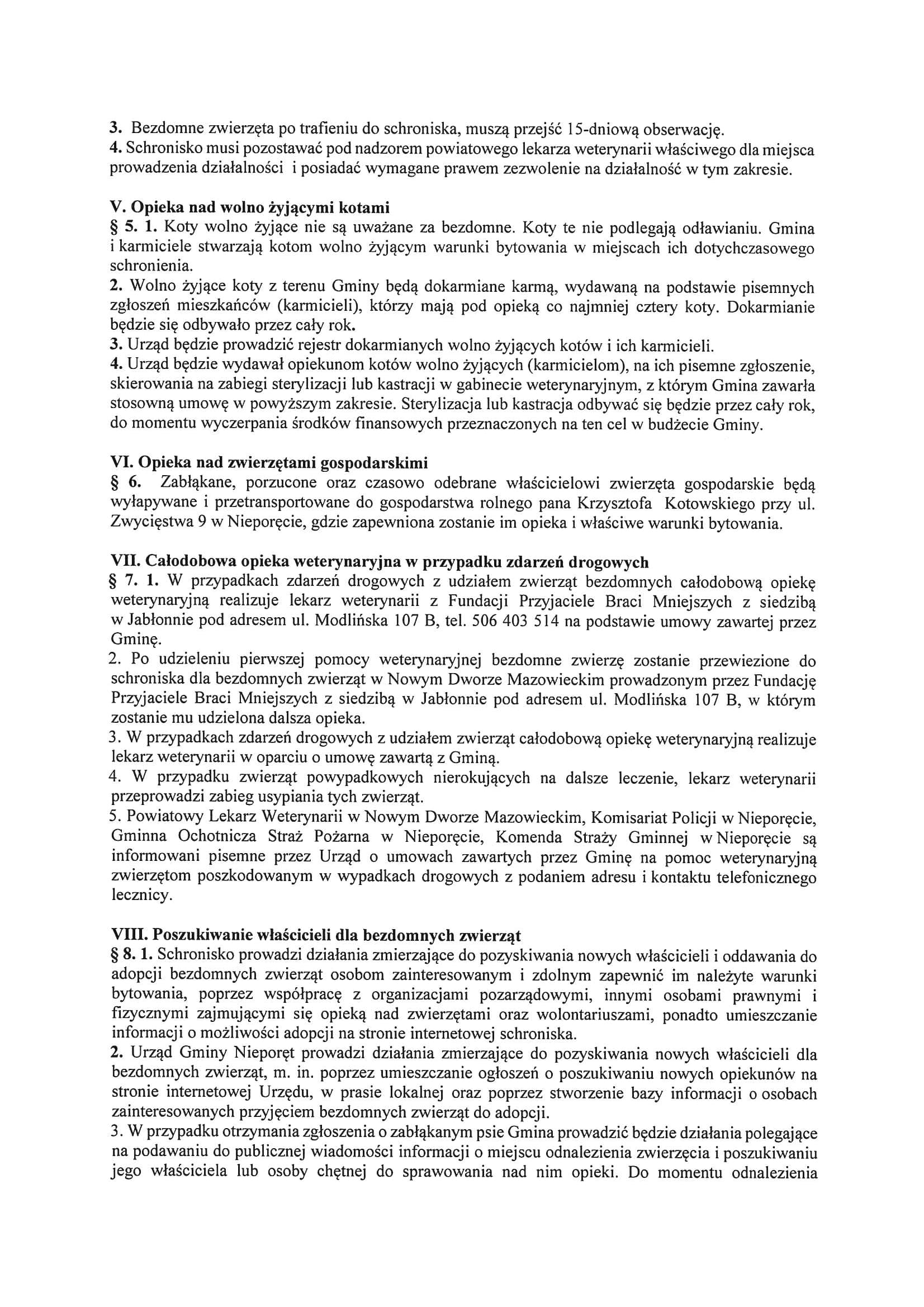 zarz.83-6