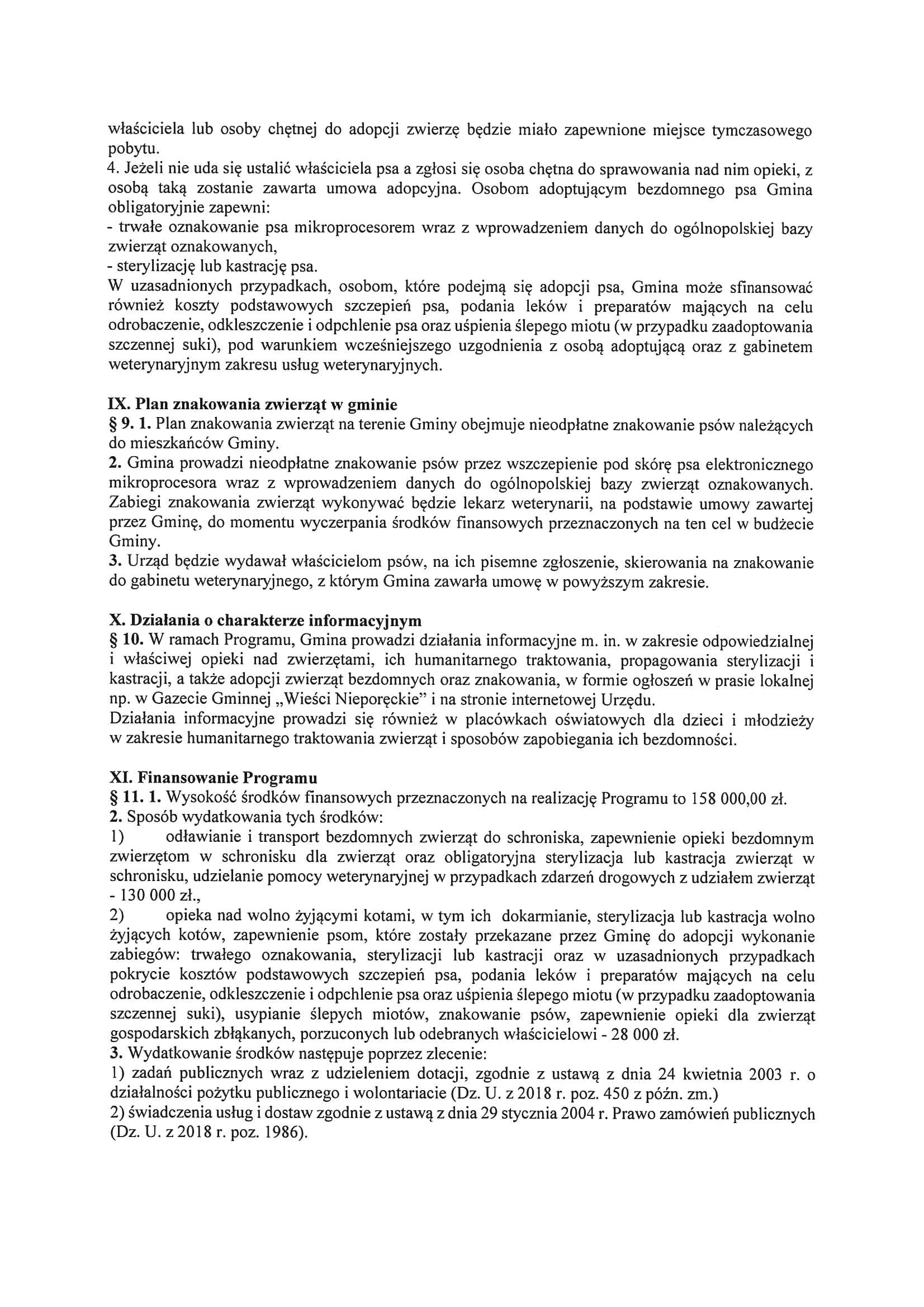 zarz.83-7