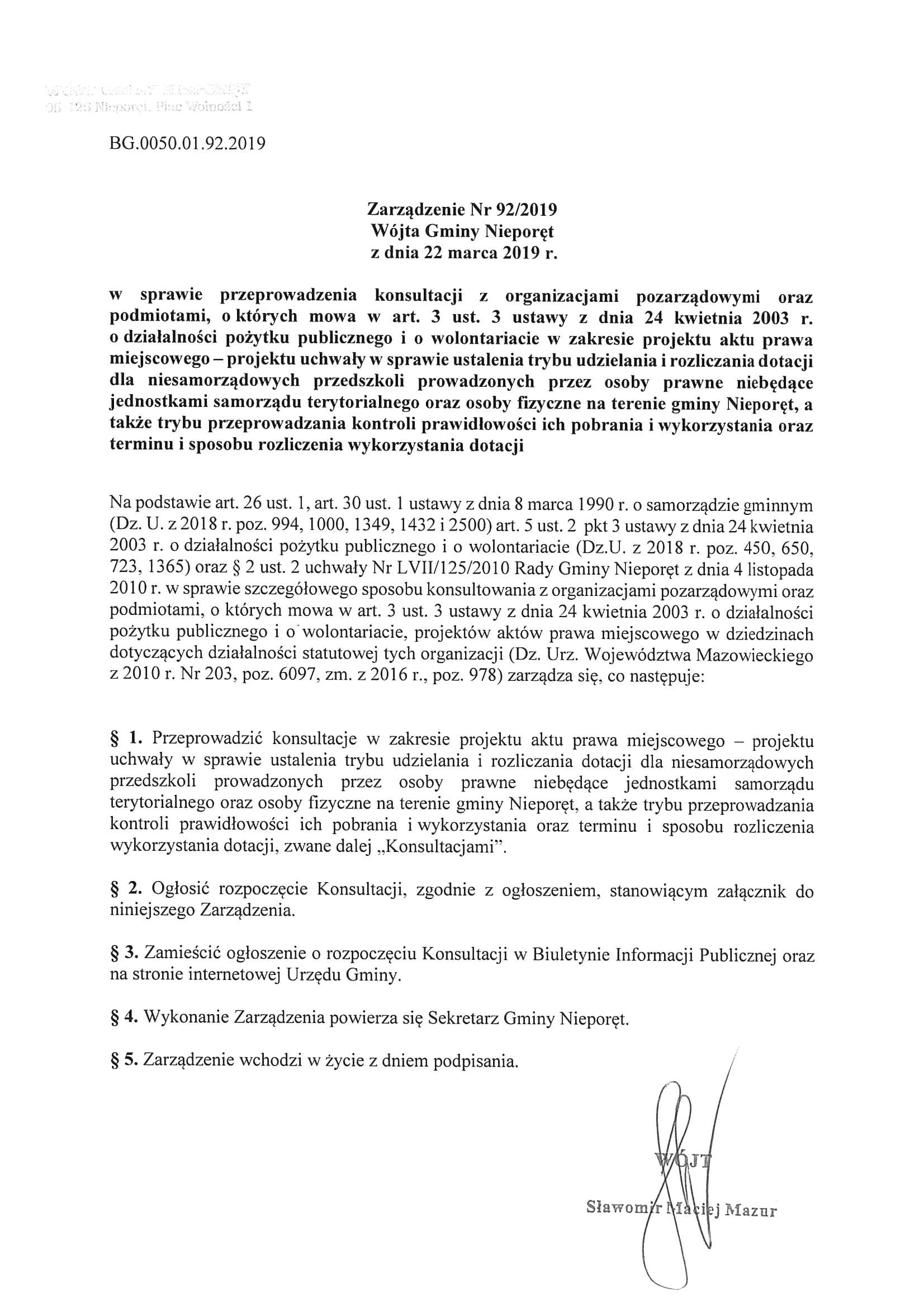 zarz.92.-01