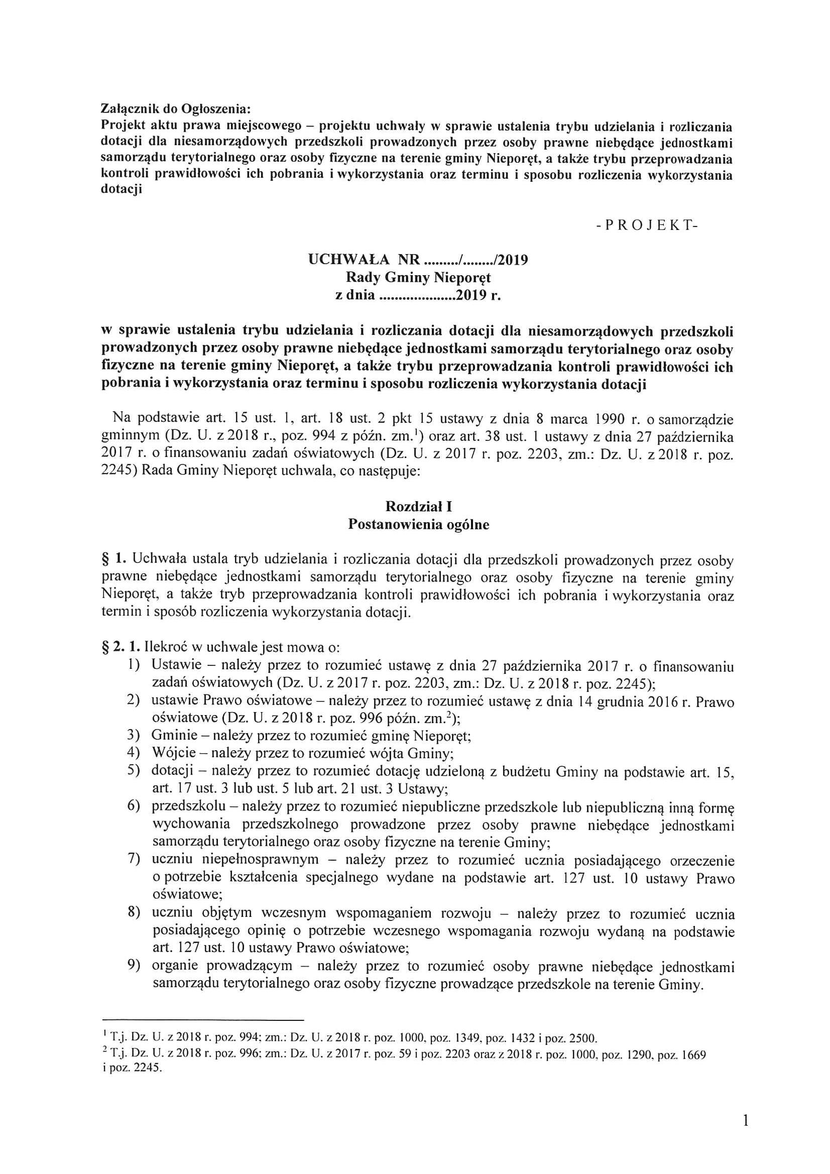 zarz.92.-04