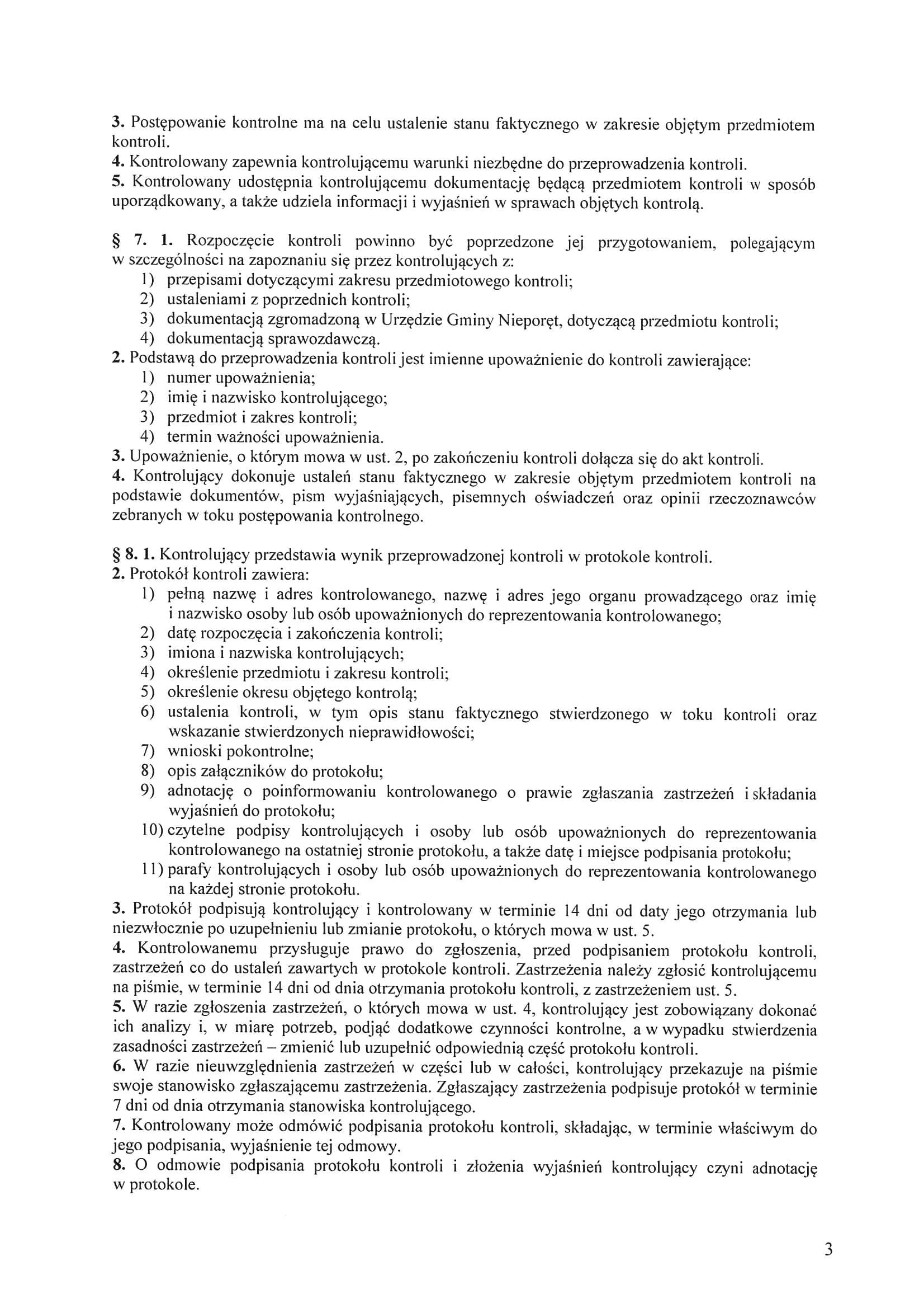 zarz.92.-06