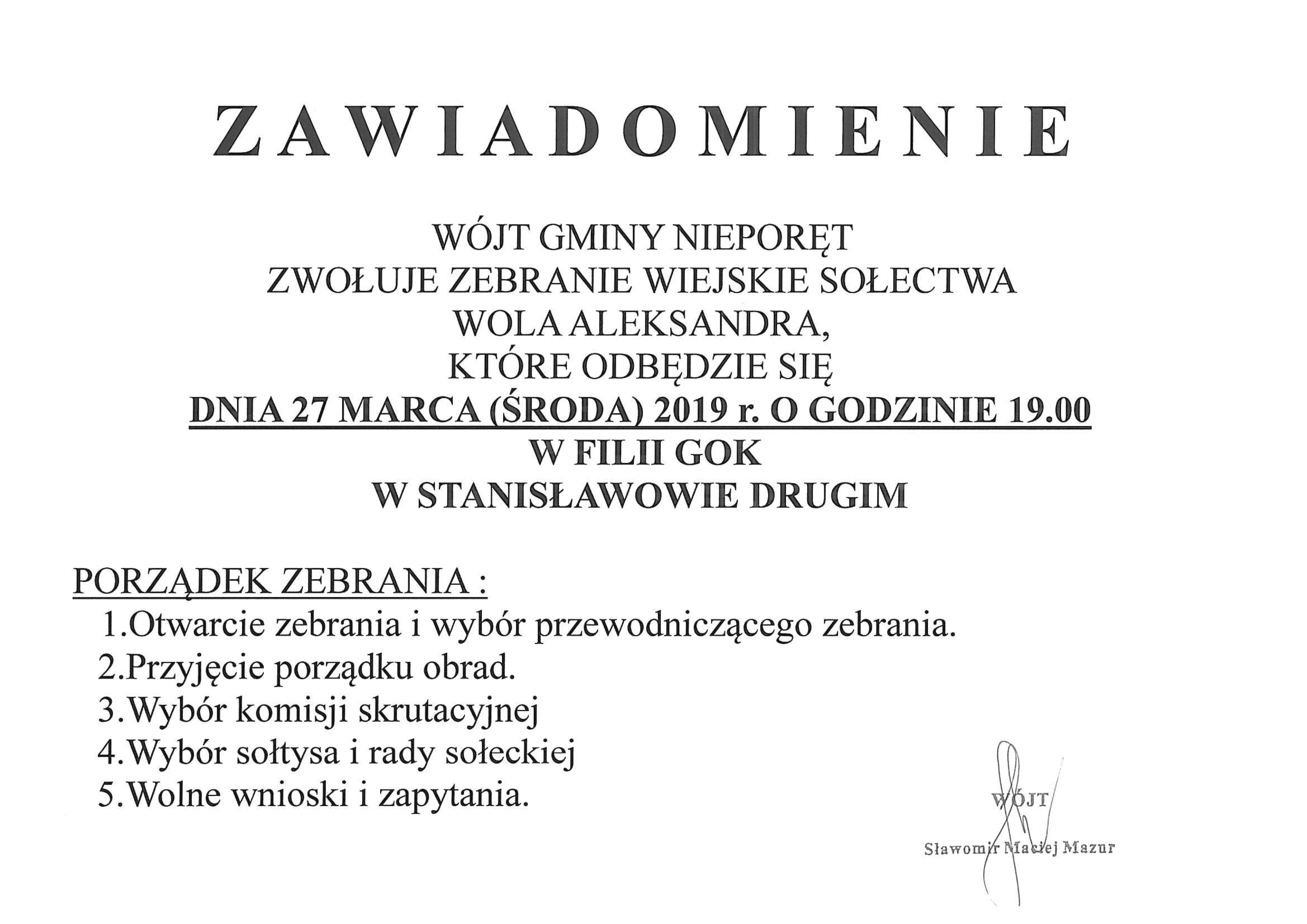 zebraniewolaaleksandra27