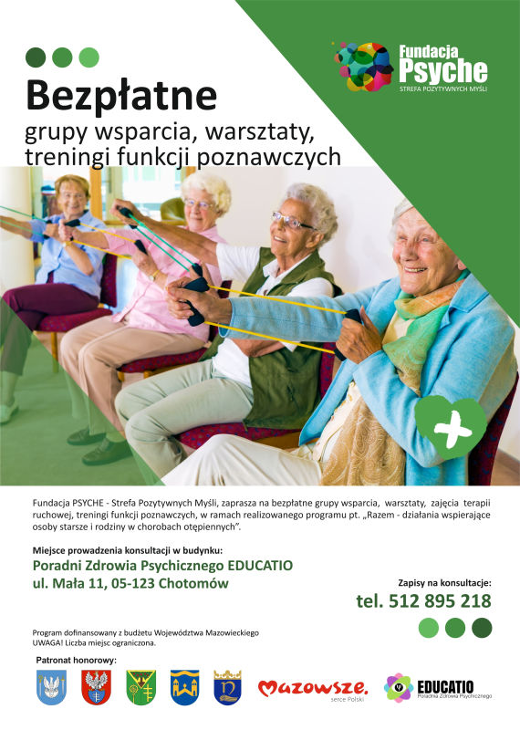 grupy-warsztaty-2018