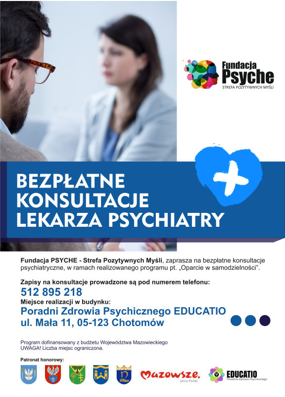 oparcie w samodzielności-psychiatra-2018