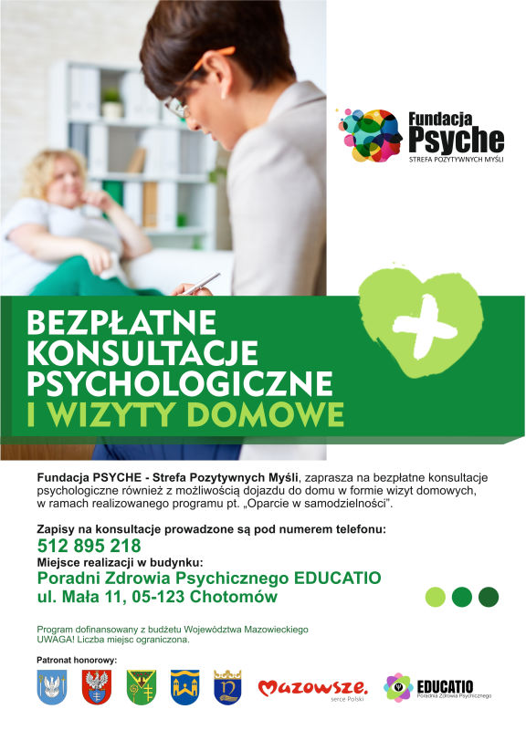 oparcie w samodzielności-psycholog-2018