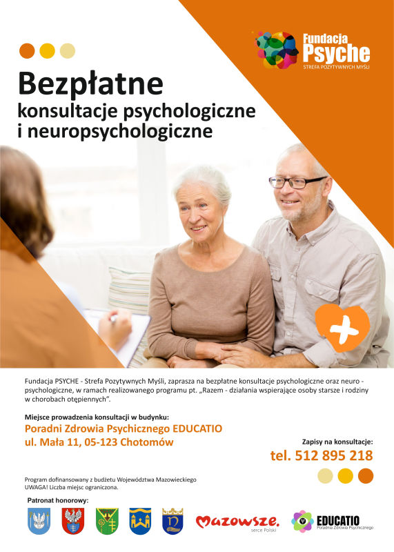 psychologiczne-2018