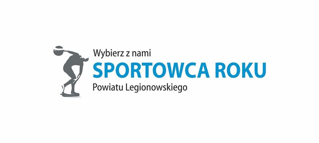 sportowiec-gora-1