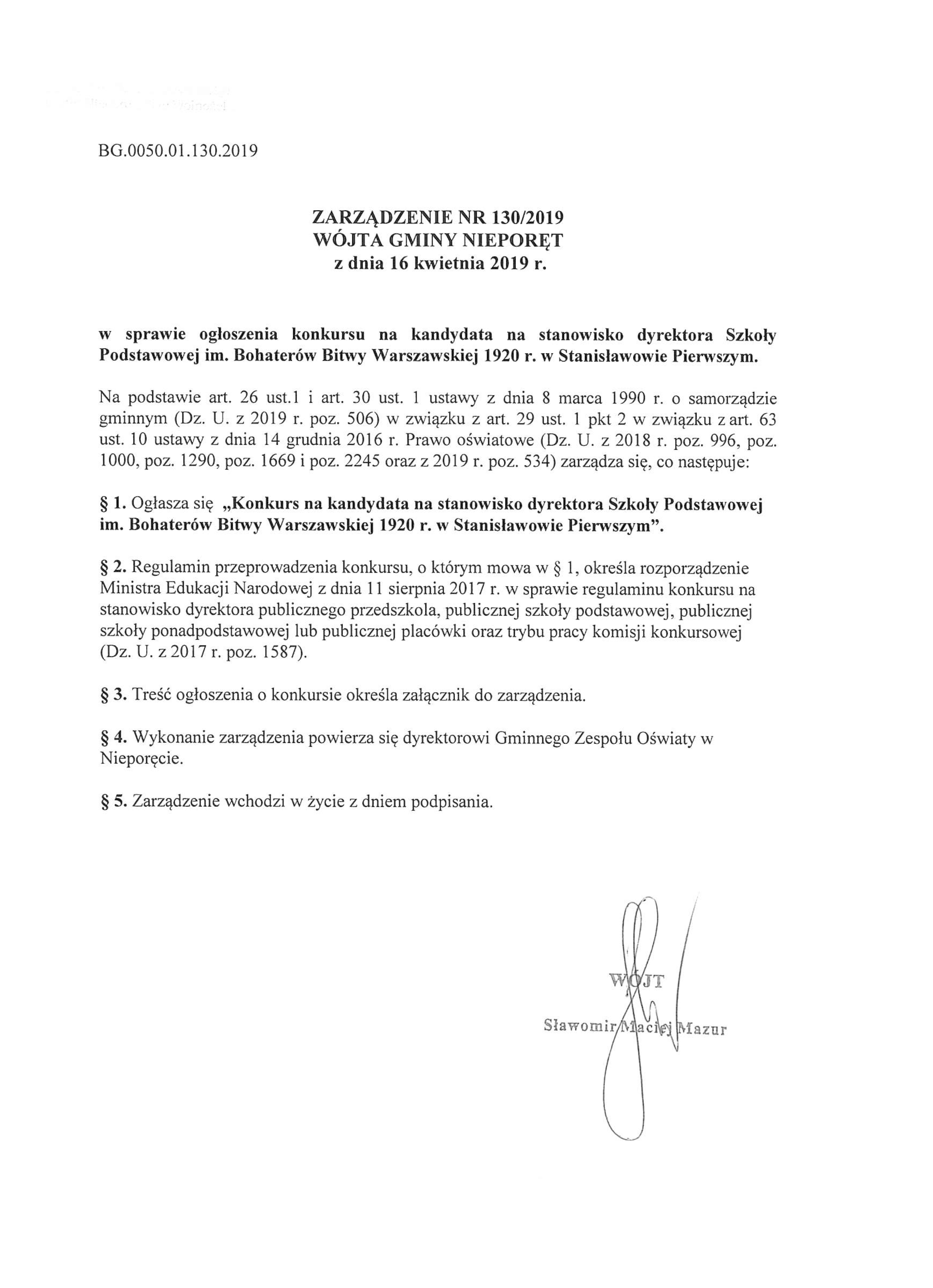 st1 zarza