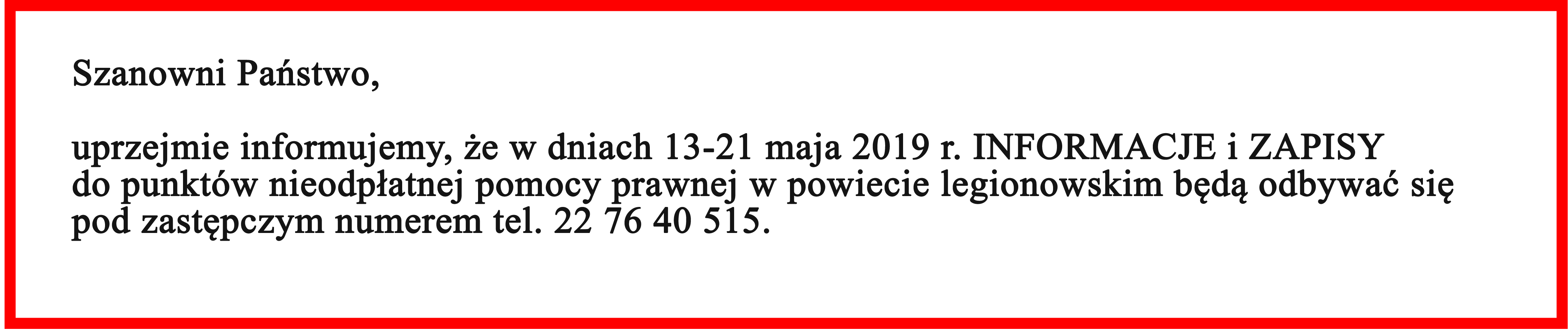 info_szablon