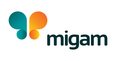 migam1