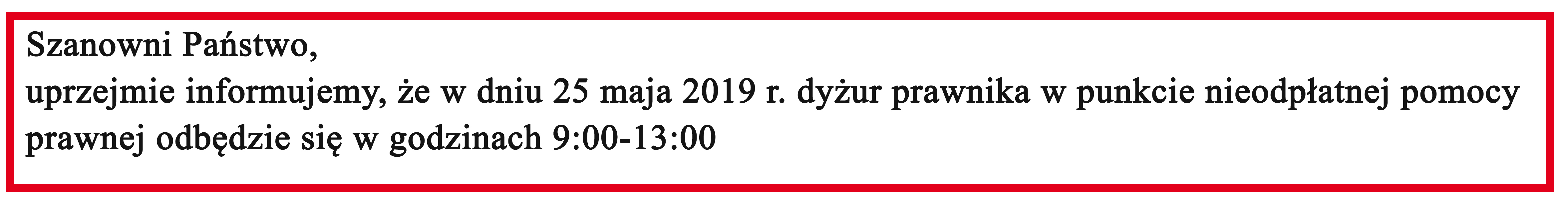 pomoc_prawna_dyzur25maja