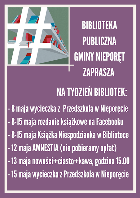 tydzienbibliotek