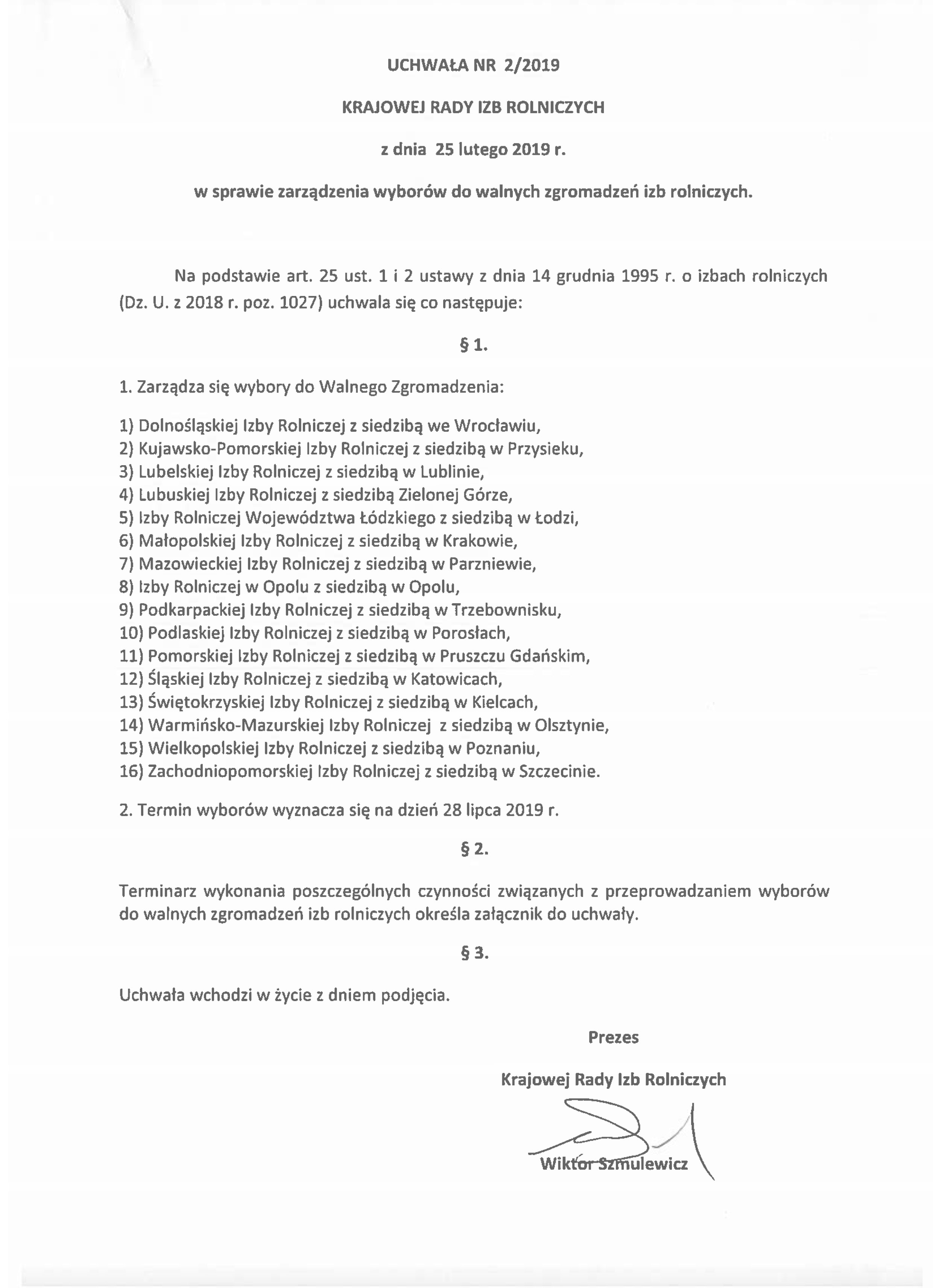 uchwała1