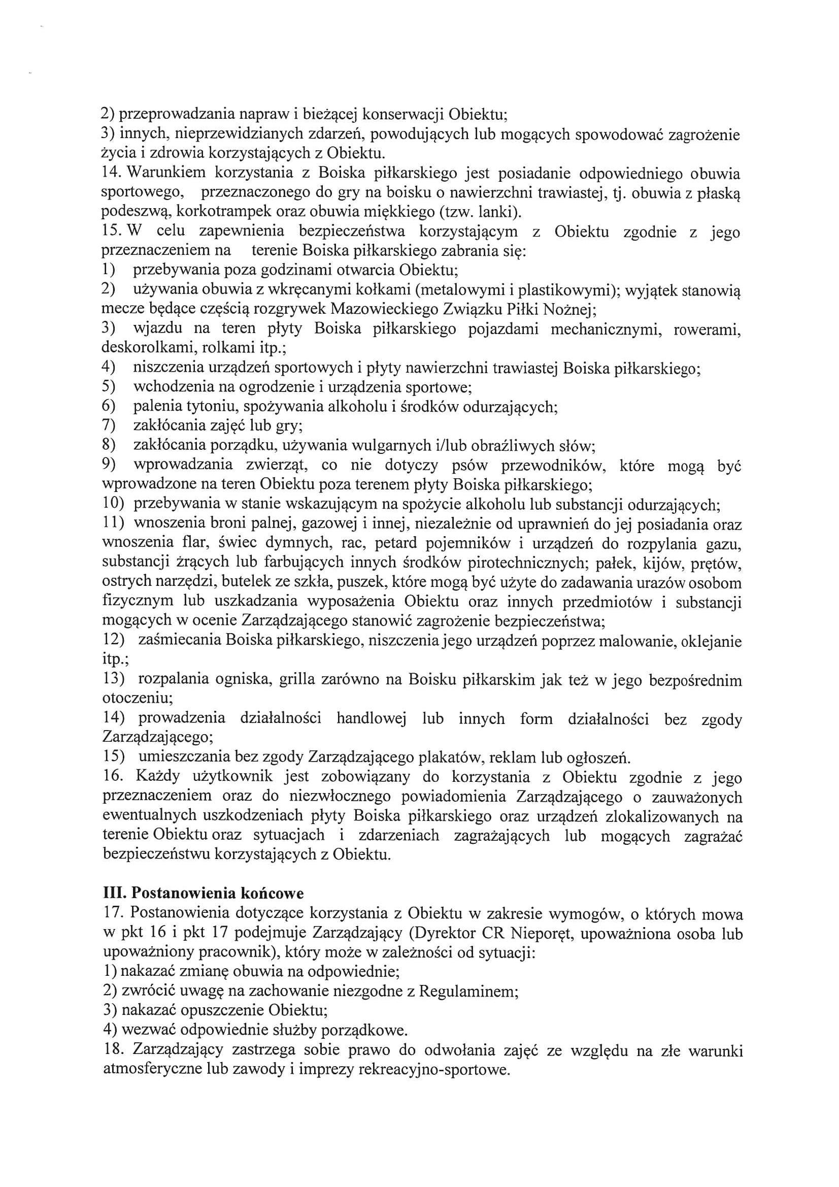 zarz.162-6