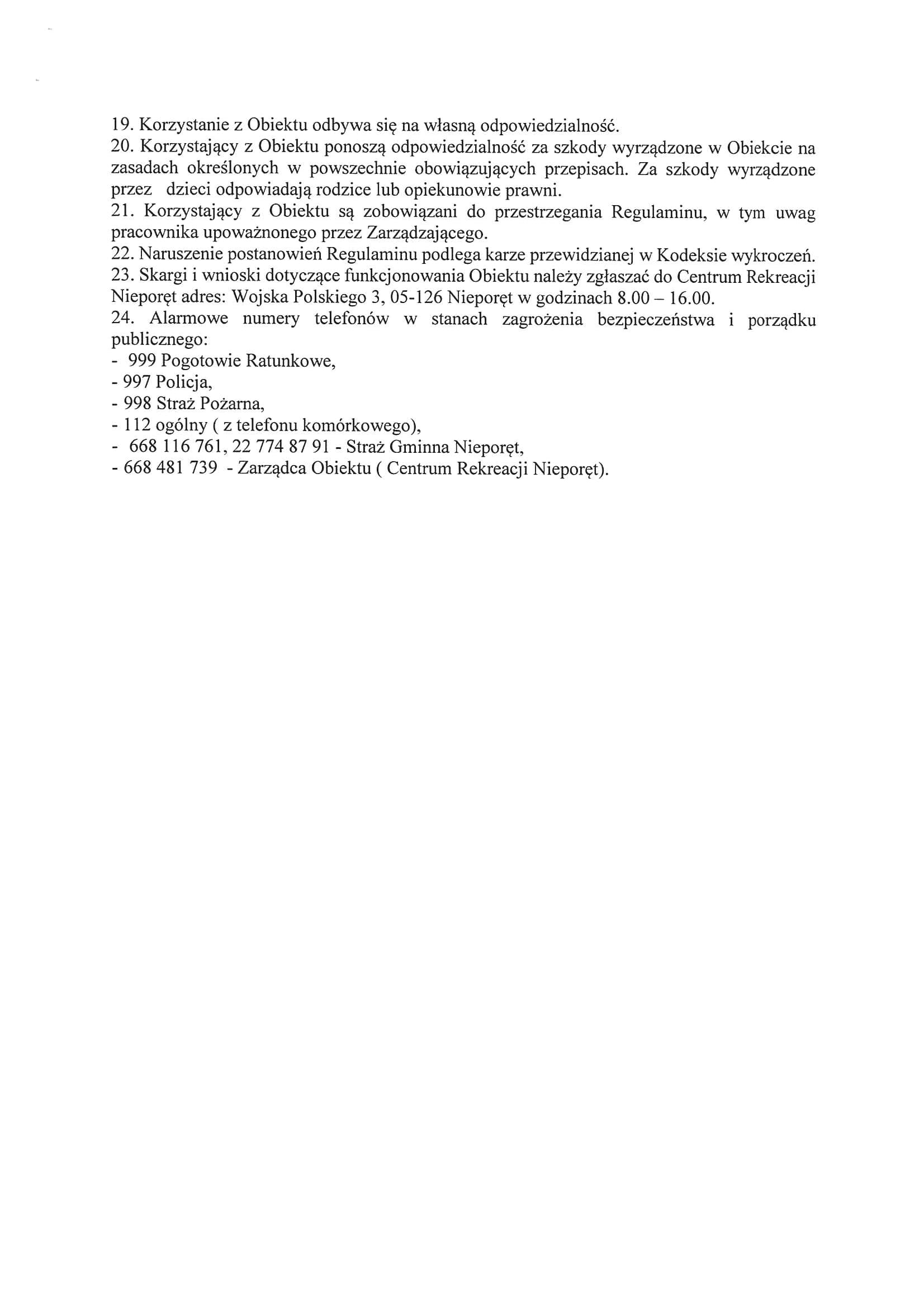 zarz.162-7