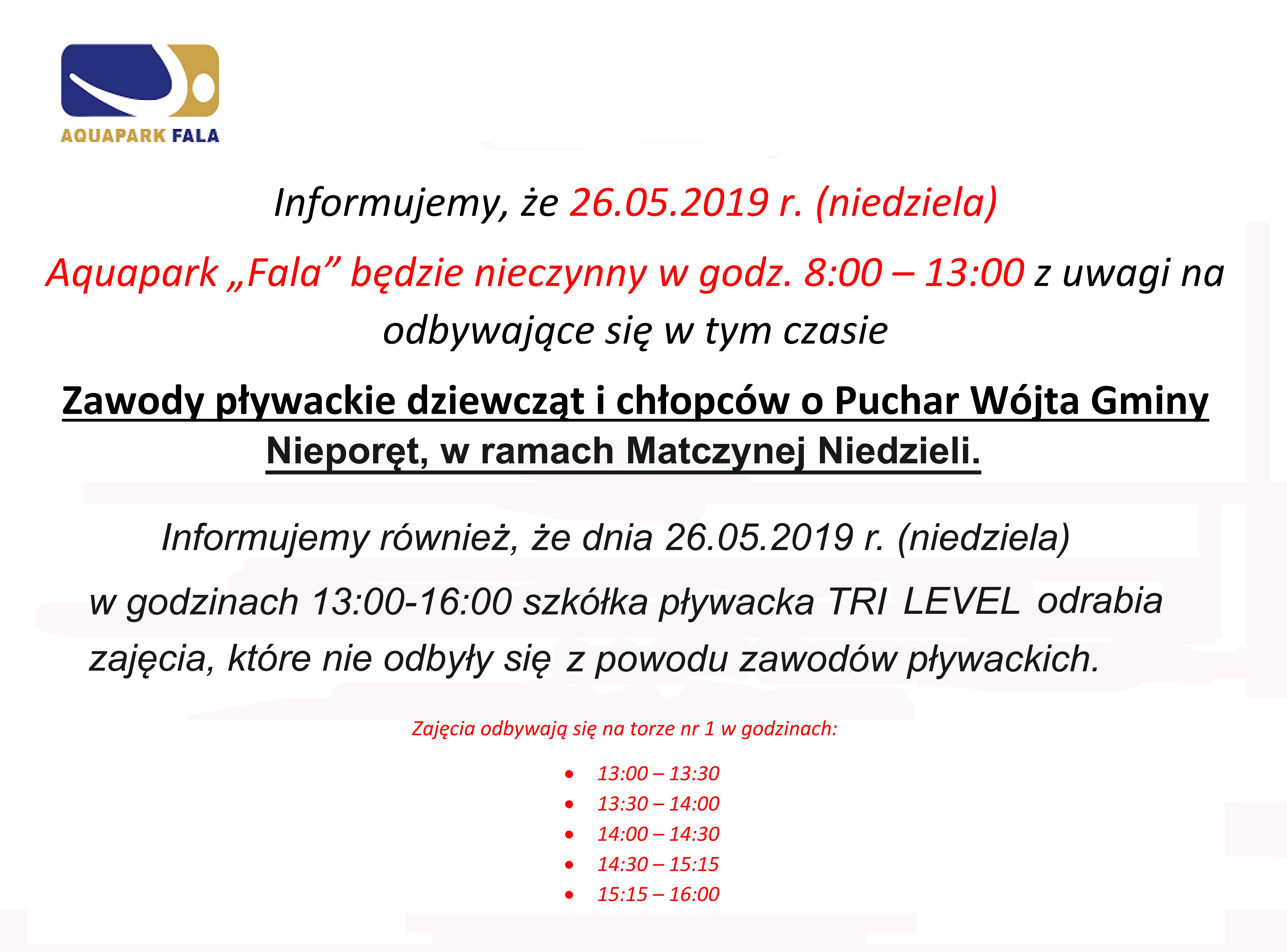 ZAWODYP