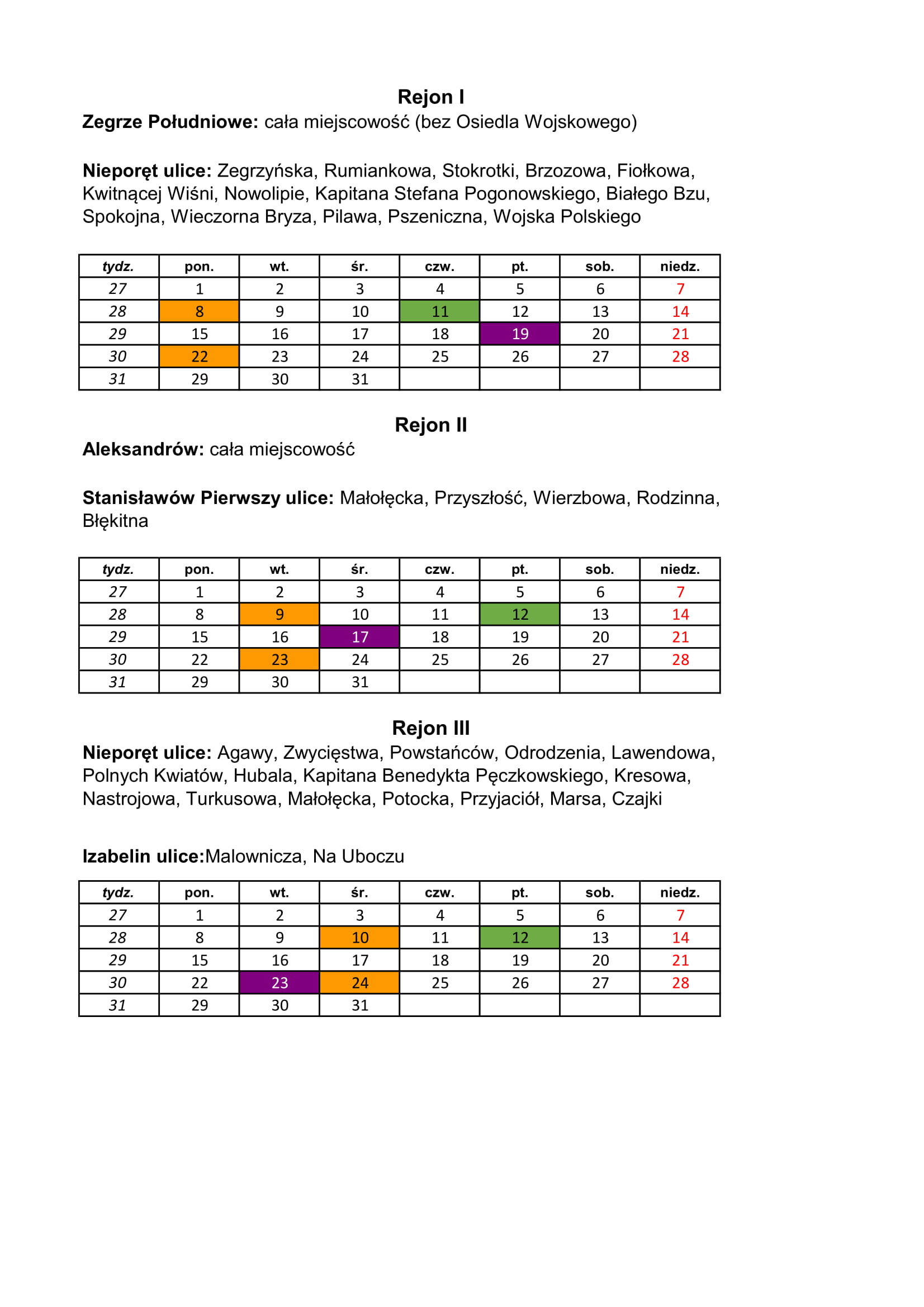 lipiec2019_harmonogram_odpadow-01