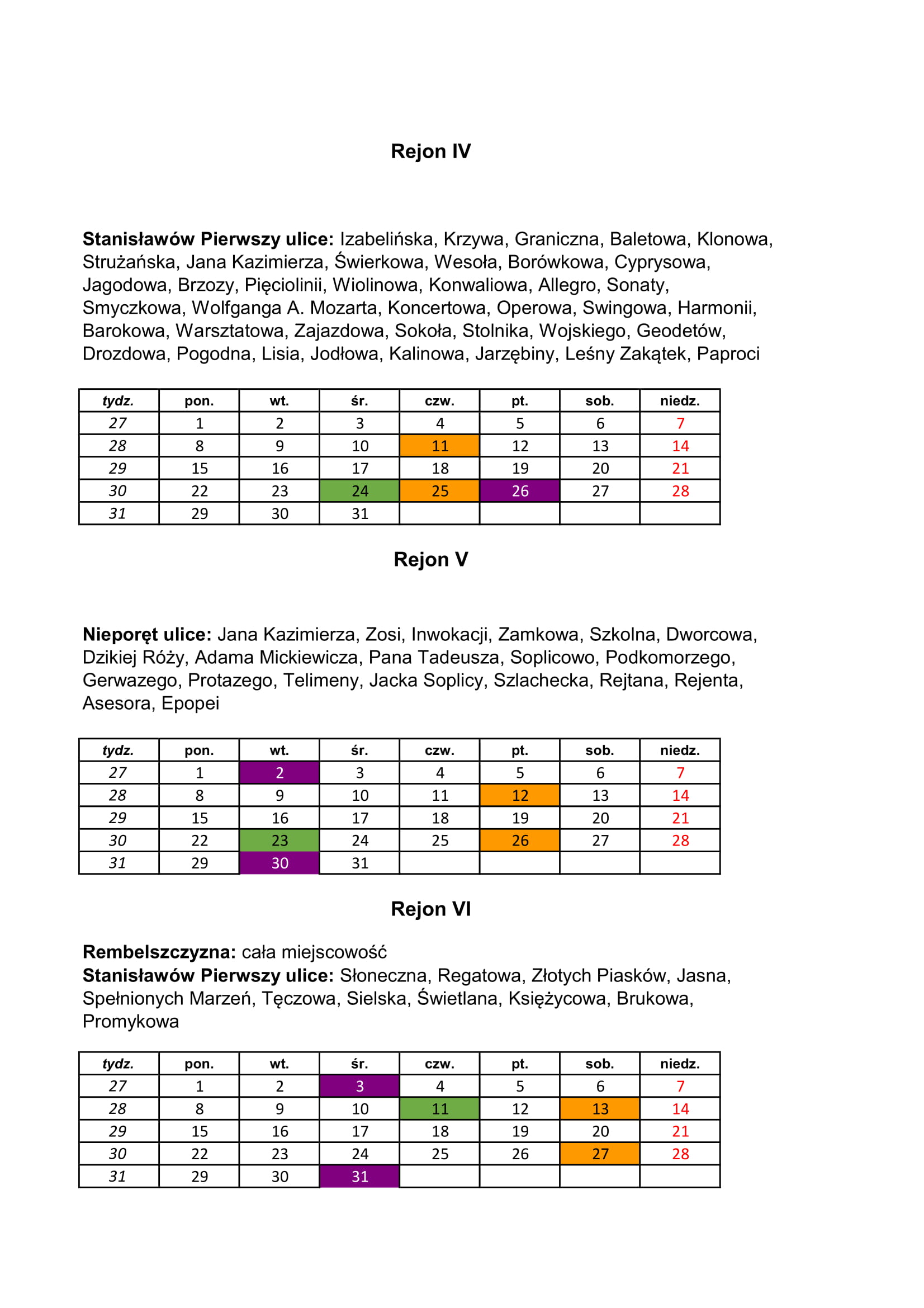 lipiec2019_harmonogram_odpadow-02