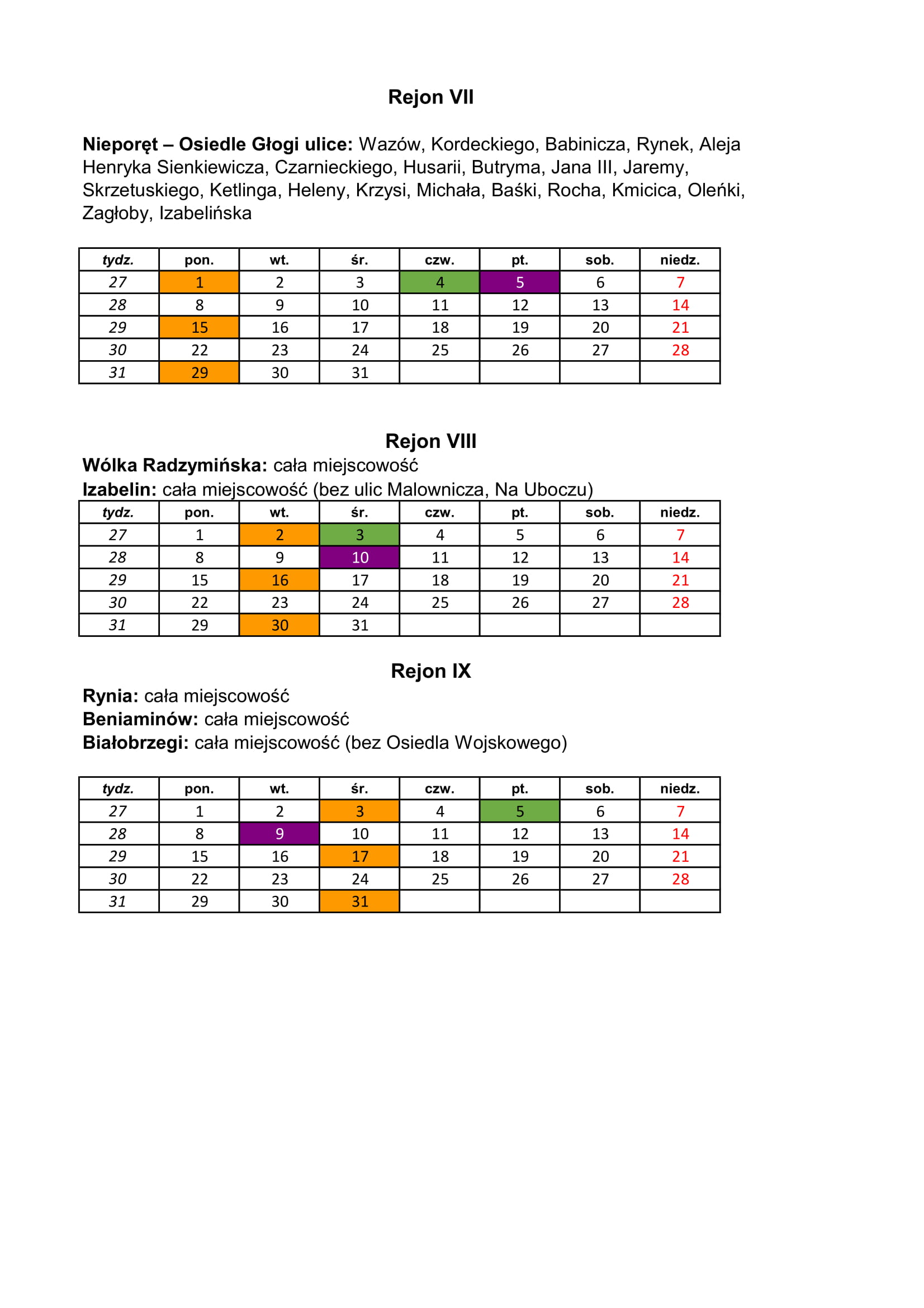 lipiec2019_harmonogram_odpadow-03