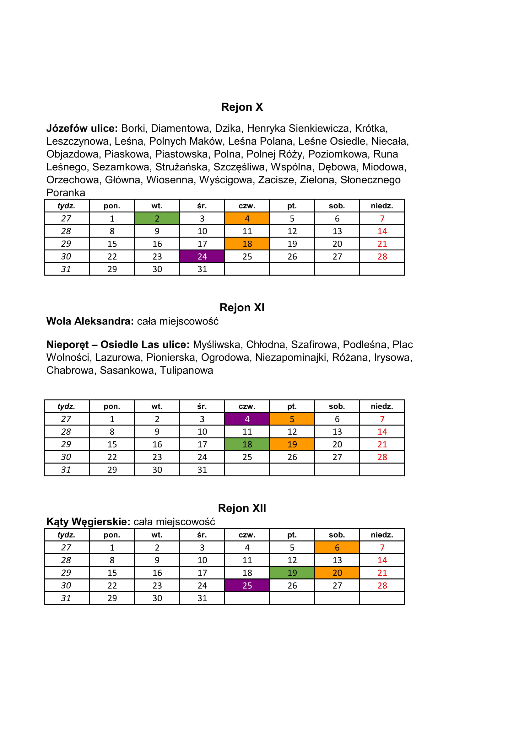 lipiec2019_harmonogram_odpadow-04