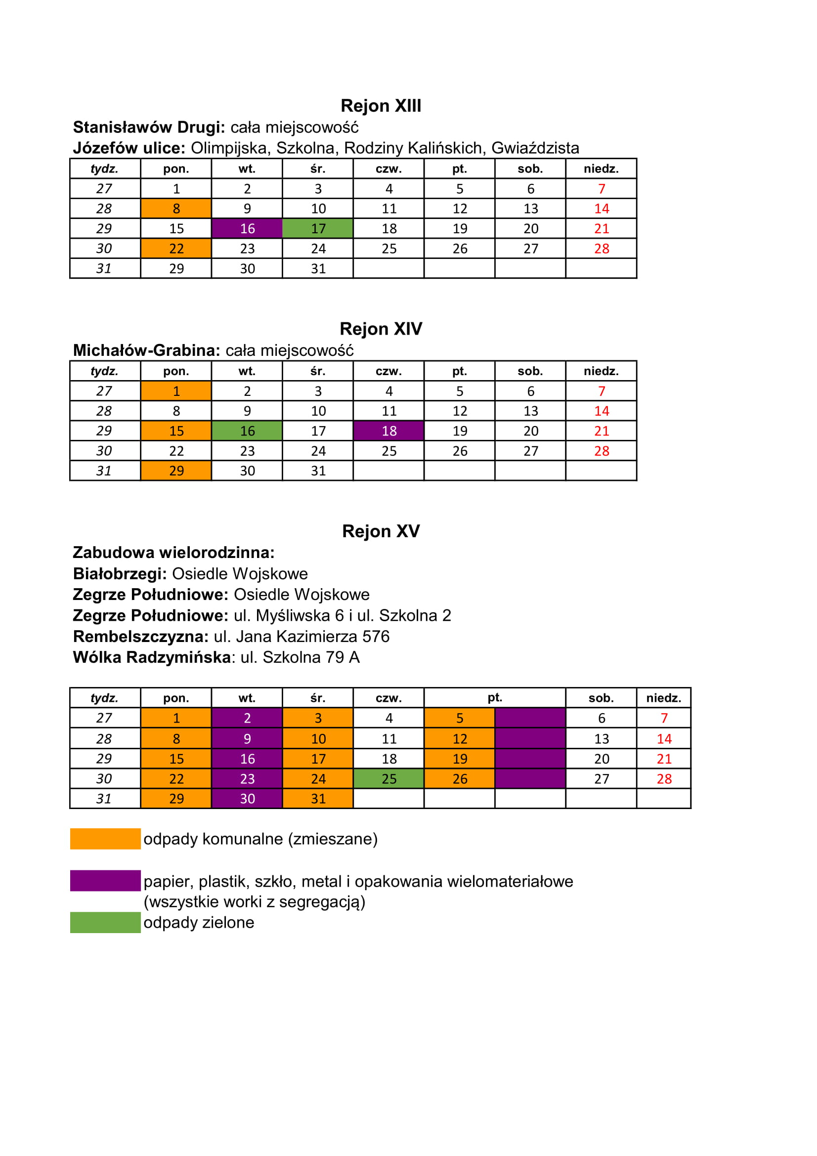 lipiec2019_harmonogram_odpadow-05